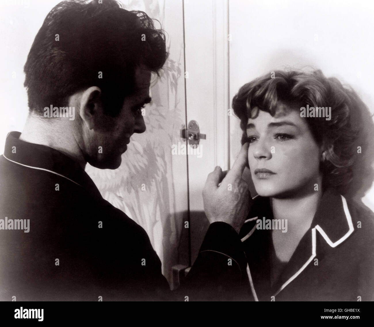 Stuart morley immagini e fotografie stock ad alta risoluzione - Alamy