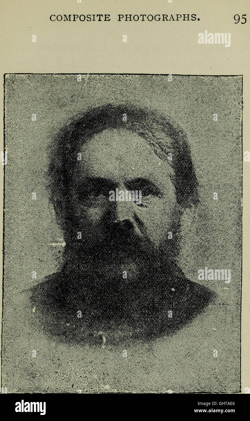 Il libro del 1891 "Photographic Pastimes" fornisce una guida alle tecniche fotografiche creative, offrendo ai dilettanti metodi sperimentali per ottenere effetti artistici e insoliti utilizzando le prime tecnologie della fotocamera. Foto Stock