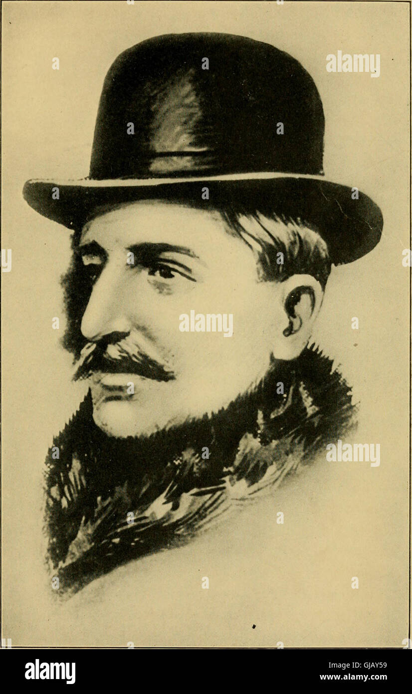 Questo libro esplora famose spie e operazioni di spionaggio durante la prima guerra mondiale, tra cui figure di rilievo e i misteri che hanno plasmato l'intelligenza in tempo di guerra. Copre le strategie e l'impatto dello spionaggio nei principali conflitti della guerra. Foto Stock