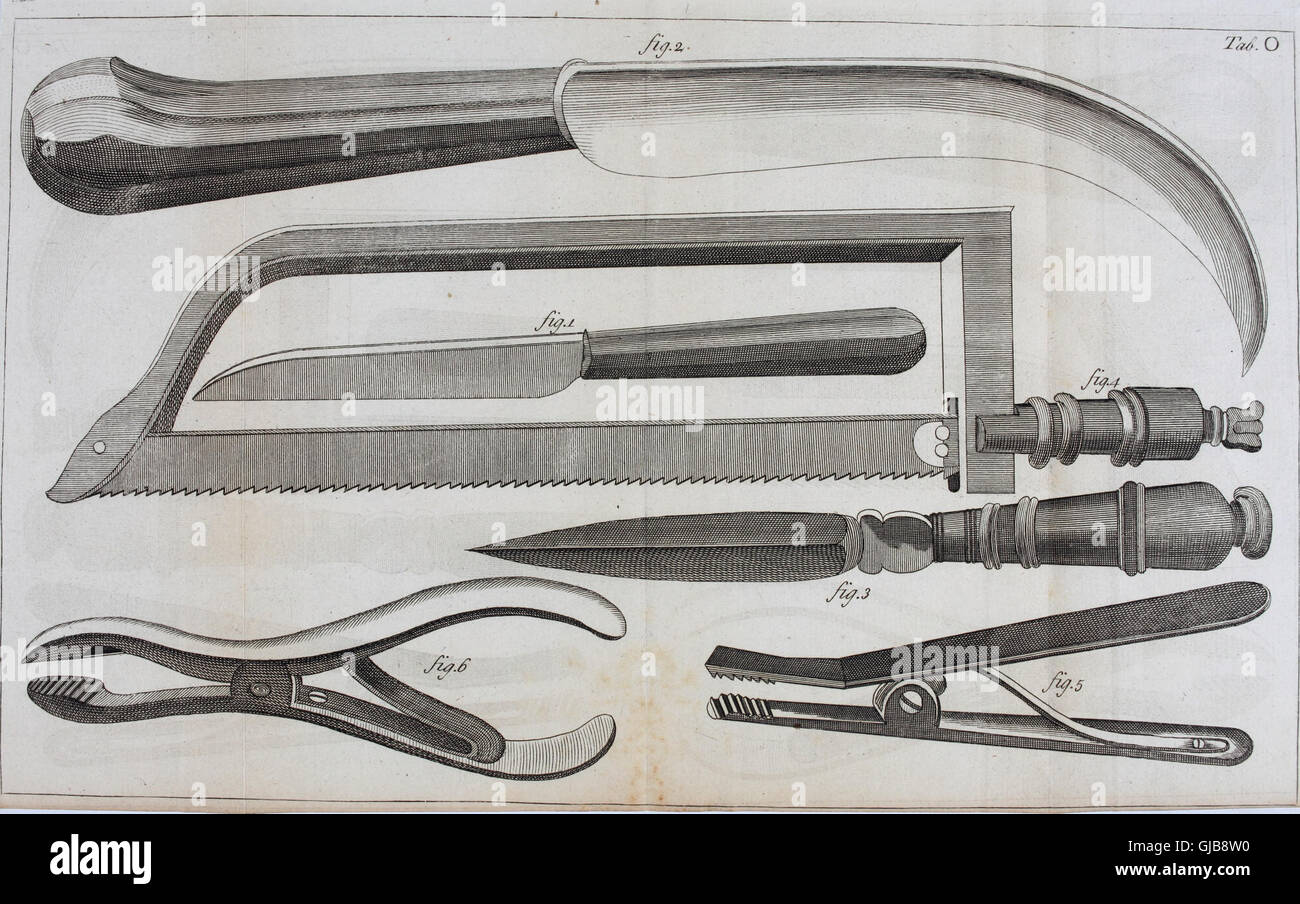 Questo lavoro presenta i commentari sugli aforismi del Dr. Herman Boerhaave, concentrandosi sulle sue conoscenze mediche e sui metodi di trattamento per varie malattie. Boerhaave fu un importante professore del XVIII secolo presso l'Università di Leida. Foto Stock