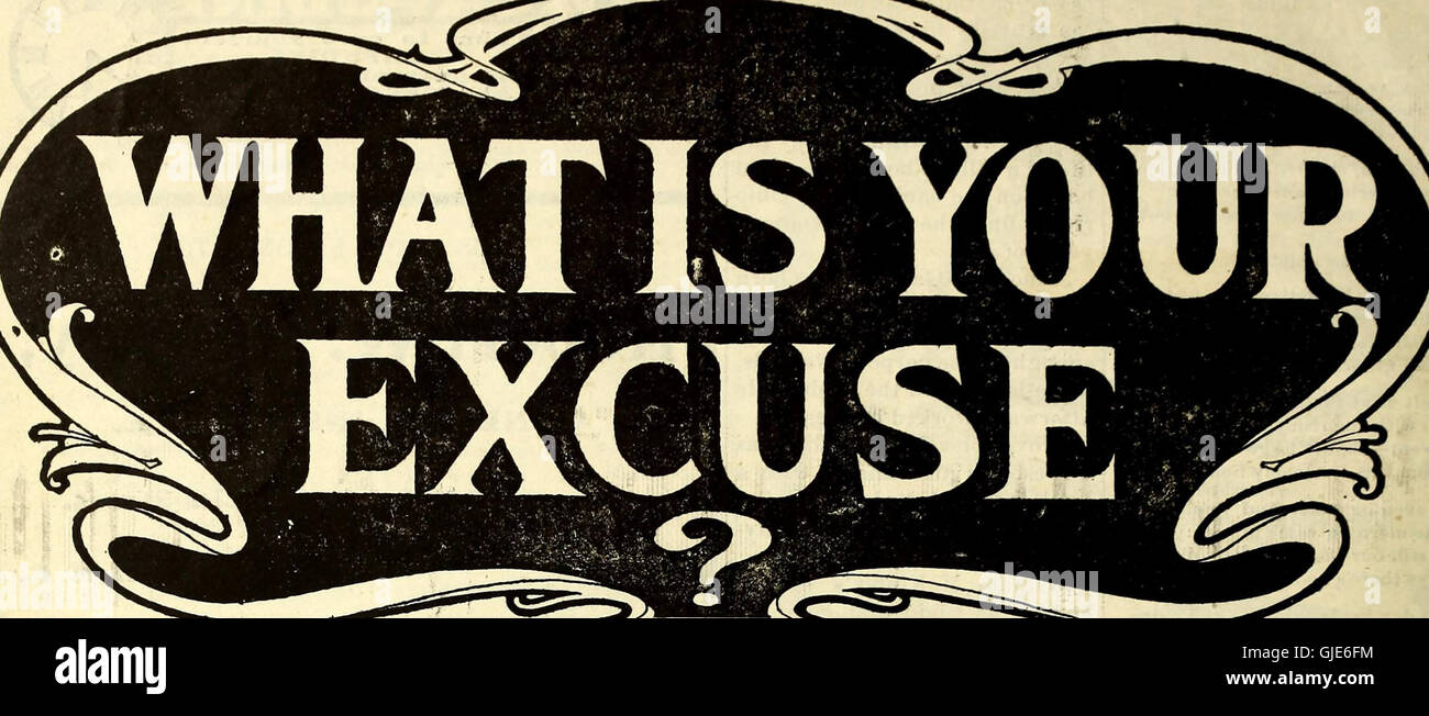 Il North Carolina Christian Advocate fu una pubblicazione religiosa che servì come giornale principale per la North Carolina Conference of the United Methodist Church. Pubblicato nel 1894, si concentrò su questioni di fede, vita religiosa e notizie relative alla chiesa in Carolina del Nord. Foto Stock