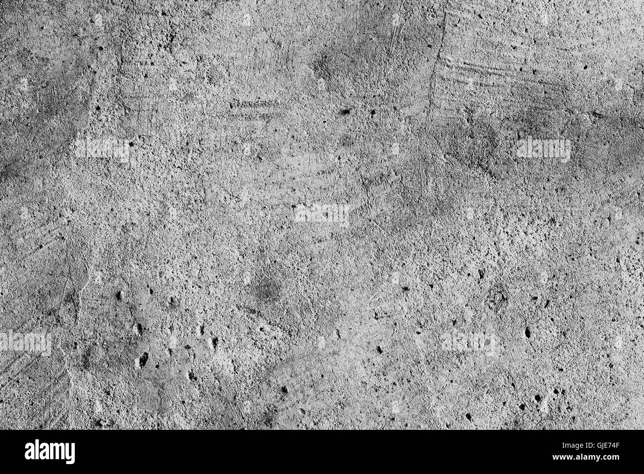 Gli sfondi di colore e Foto Stock