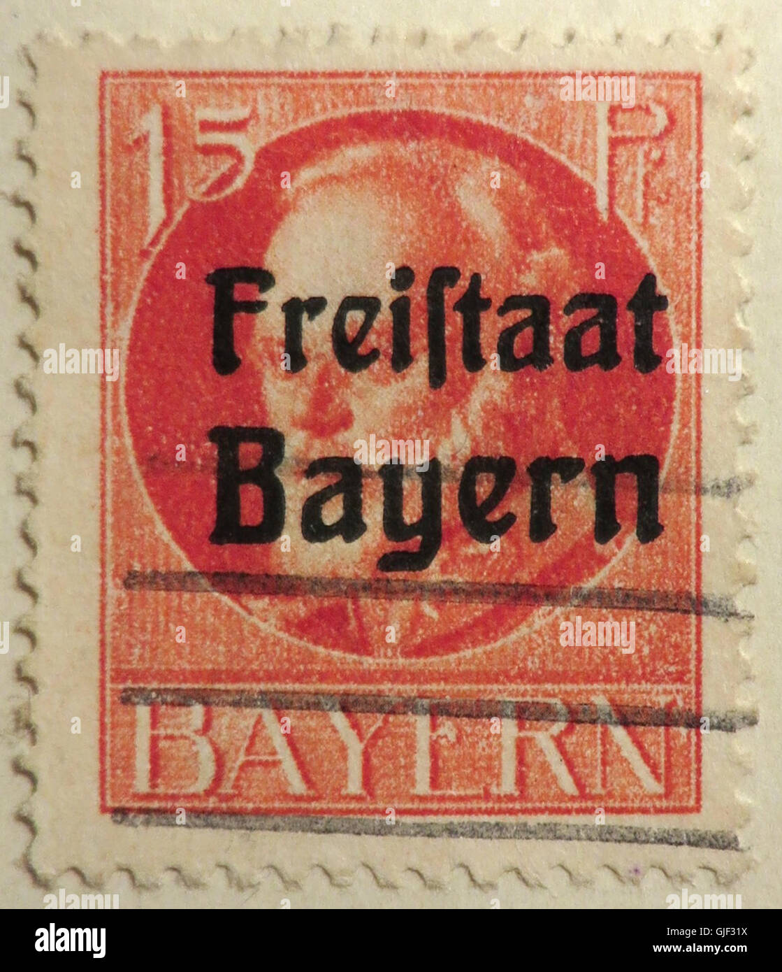 Bandiera Germania Baviera – 60 X 90 Cm - Foto 5