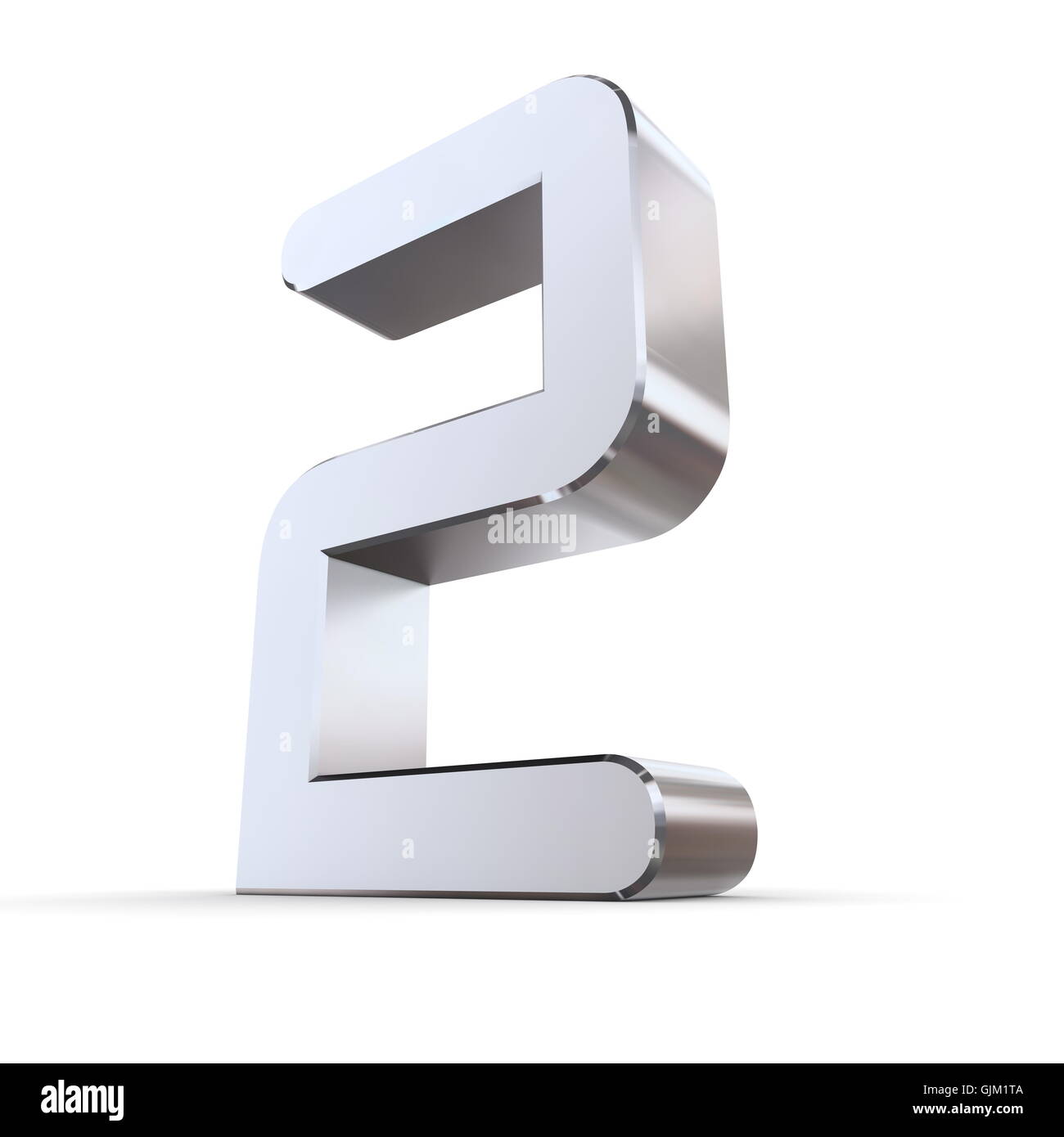 Numero Ocr Immagini E Fotografie Stock Ad Alta Risoluzione Alamy numero-ocr-immagini-e-fotografie-stock-ad-alta-risoluzione-alamy