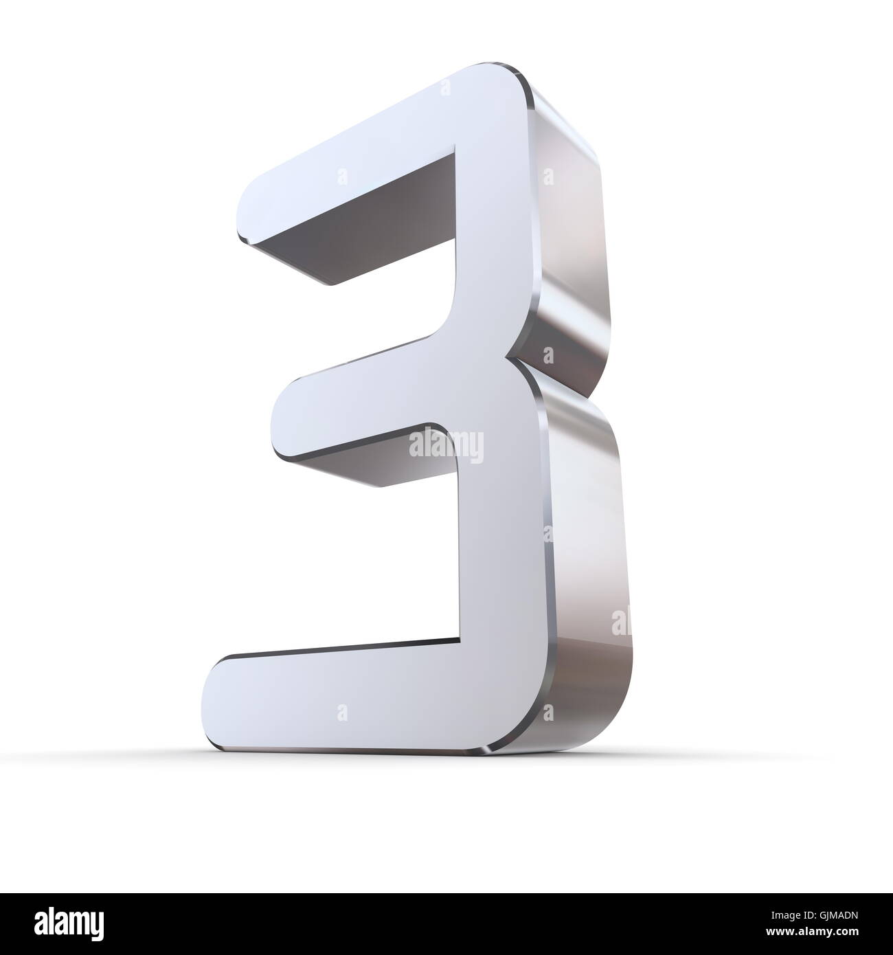 Numero Ocr Immagini E Fotografie Stock Ad Alta Risoluzione Alamy numero-ocr-immagini-e-fotografie-stock-ad-alta-risoluzione-alamy