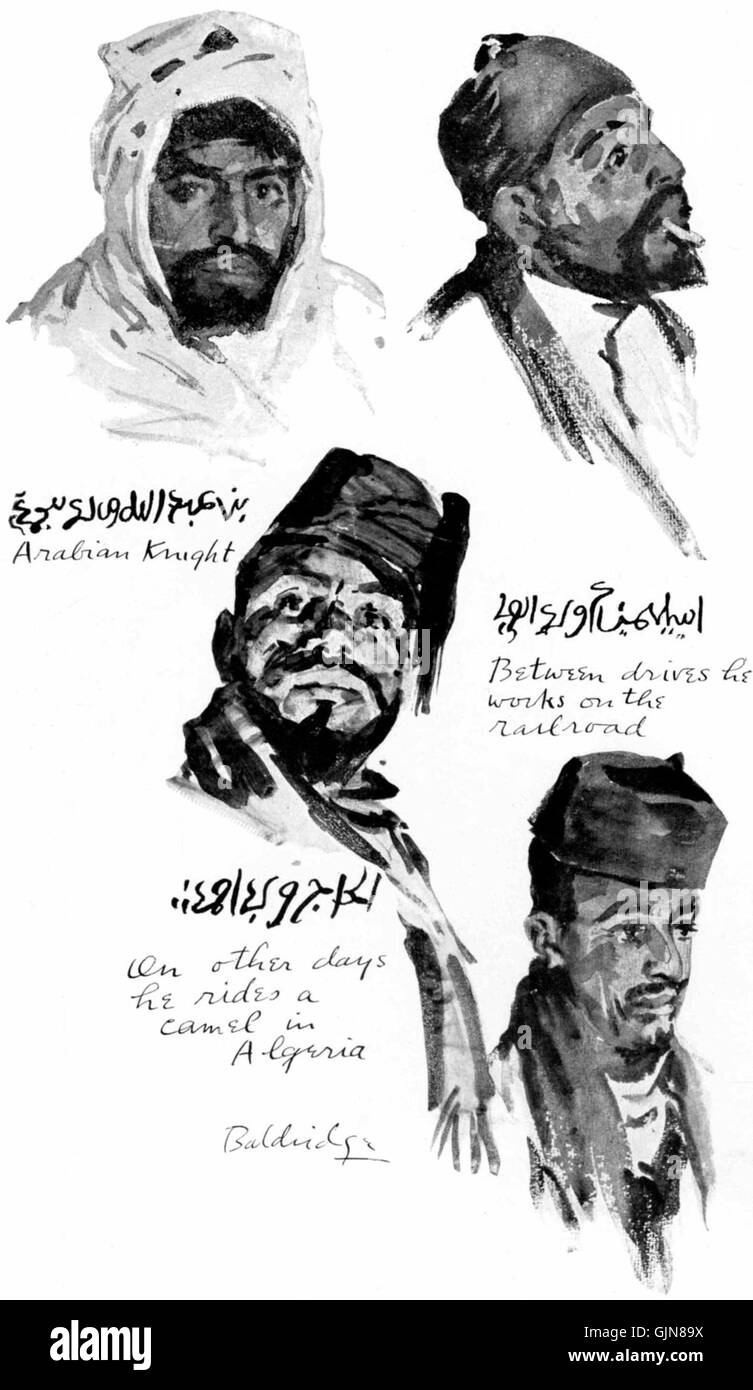 "Image055h" si riferisce a un file di immagine specifico, che richiede un contesto aggiuntivo per fornire una descrizione accurata. Foto Stock