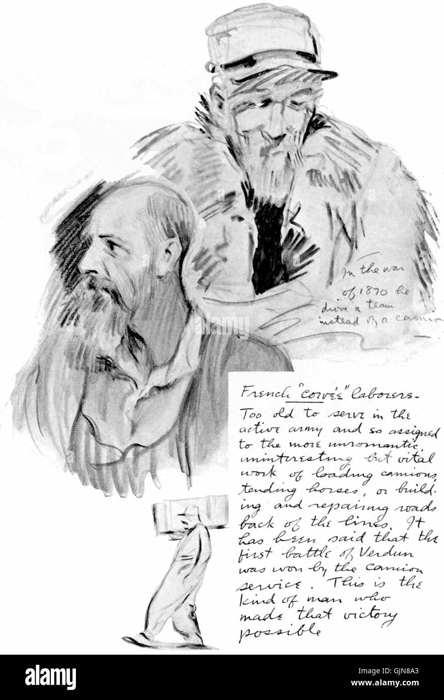 Una fotografia identificata come Image059h, che raffigura un soggetto non specificato. Questa immagine fornisce un contesto storico o una documentazione visiva pertinente al suo archivio o raccolta. Foto Stock