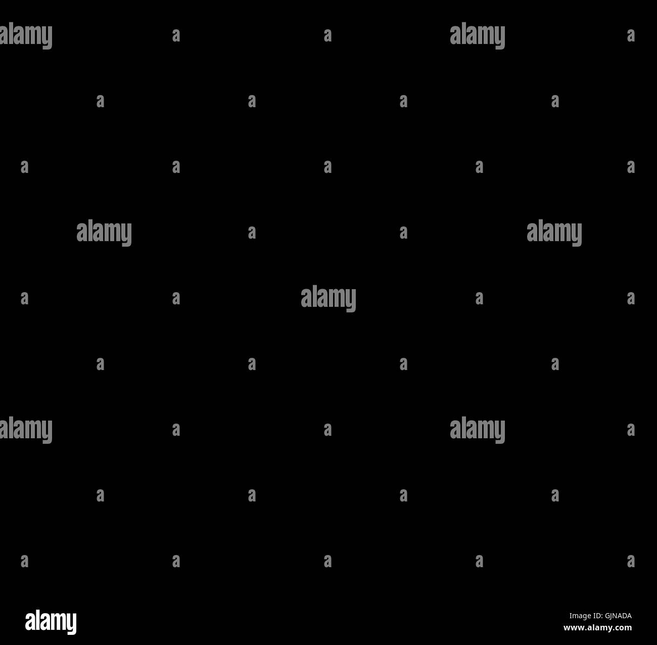 Questa immagine raffigura la formula strutturale di Alprenolol, un beta-bloccante usato in medicina. La rappresentazione evidenzia la struttura molecolare, illustrandone i componenti e la disposizione in un formato visivo chiaro e semplificato. Foto Stock