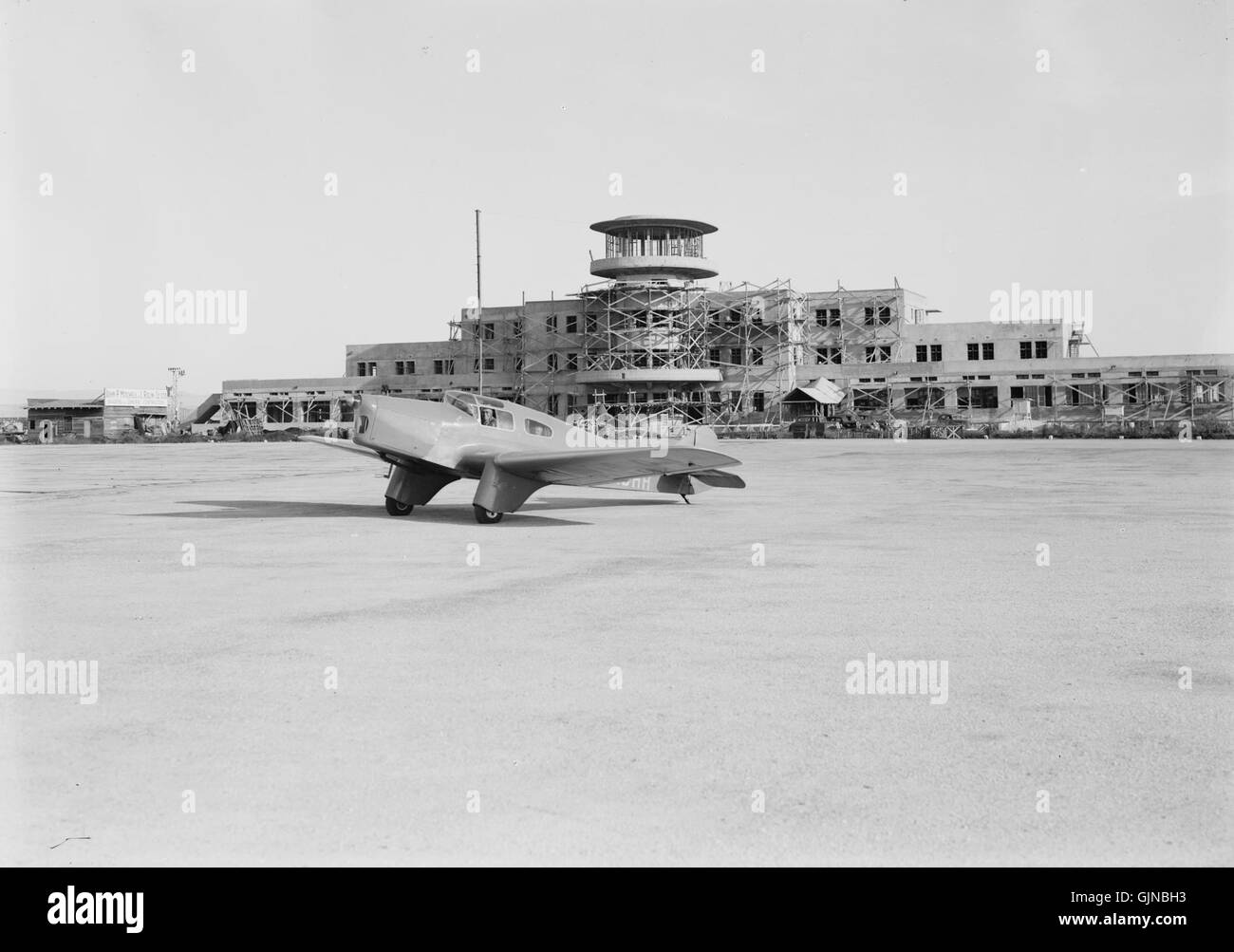 Questo termine si riferisce all'antica città di Lod, situata nell'attuale Israele. Conosciuta per il suo significato storico e i siti archeologici, Lod è un luogo chiave nella storia antica del vicino Oriente. Foto Stock