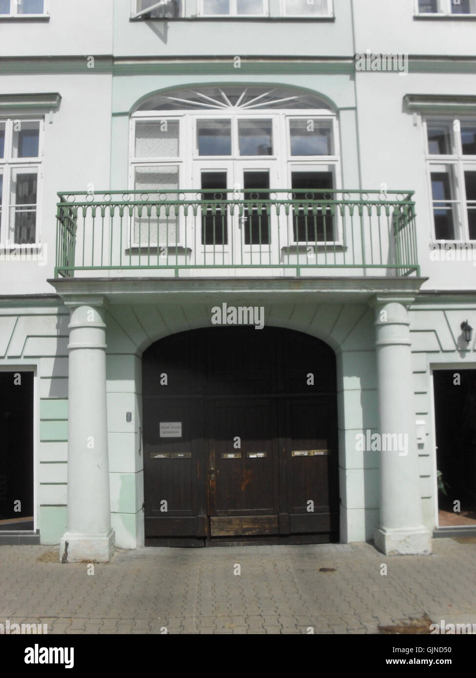 Questo titolo, "Teplick, Z,meck, n,mC49Bst, C48D.p. 69 3 2" sembra riferirsi a uno specifico documento storico o record, possibilmente relativo a un archivio regionale o personale. A causa del contesto limitato, sarebbero necessarie ulteriori indagini per identificare e descrivere pienamente il suo contenuto. Foto Stock