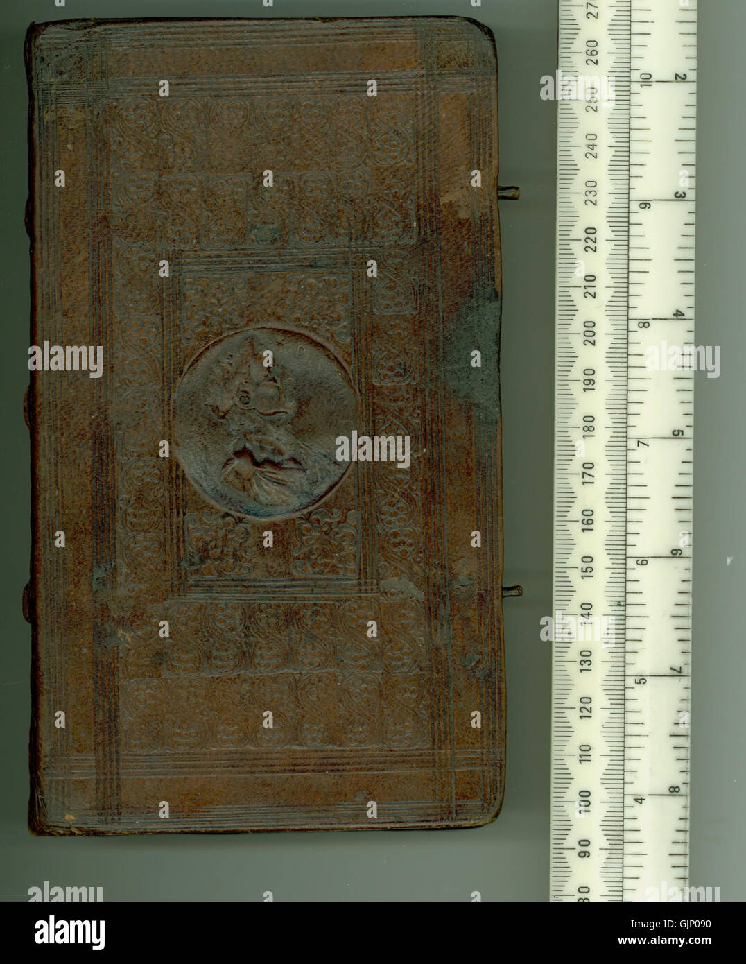 Questa collezione comprende diversi testi in greco antico, fornendo preziose informazioni sulla lingua, la letteratura e la cultura dell'antica Grecia. Foto Stock