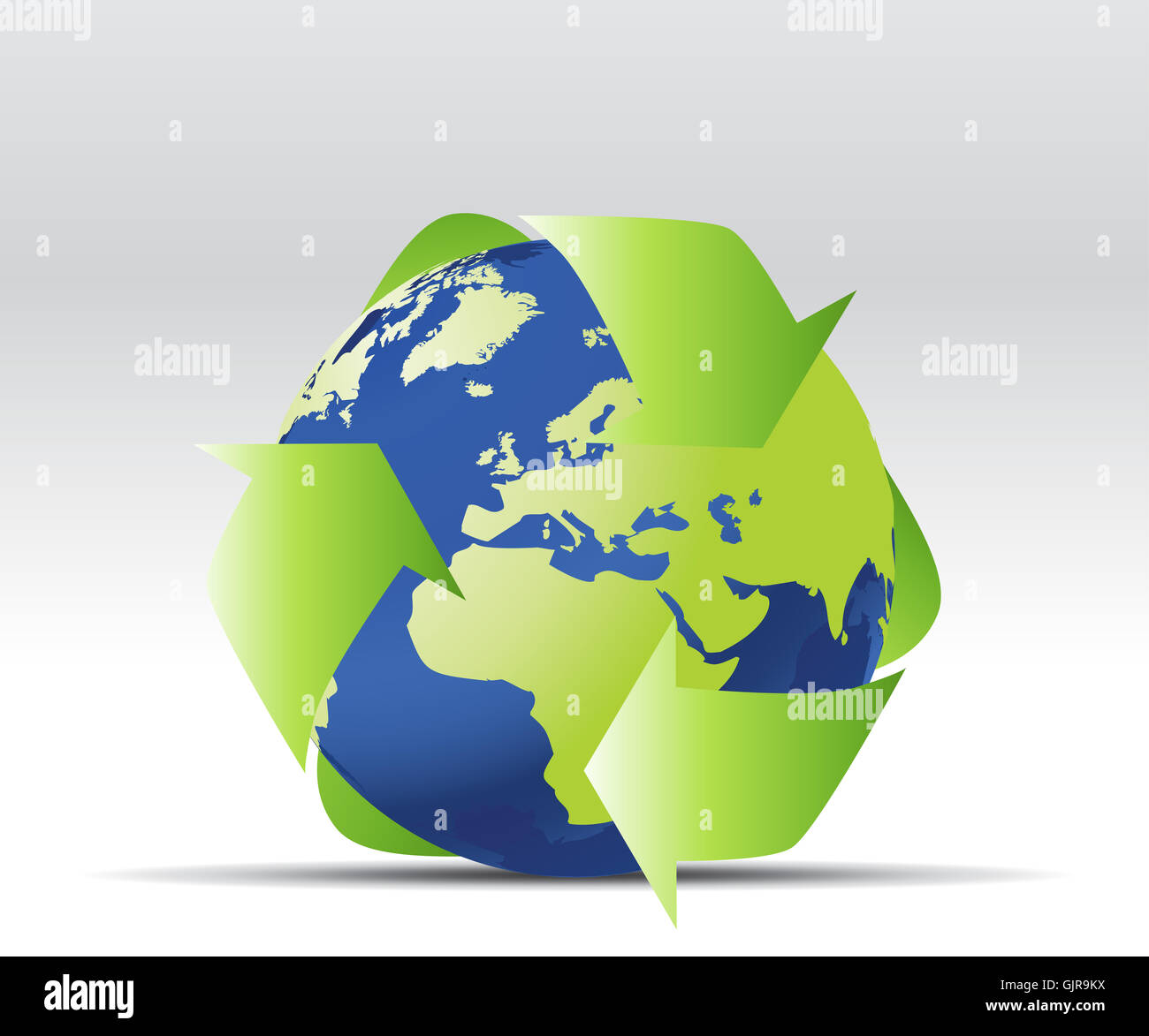 Creatività B 04 Foto Stock