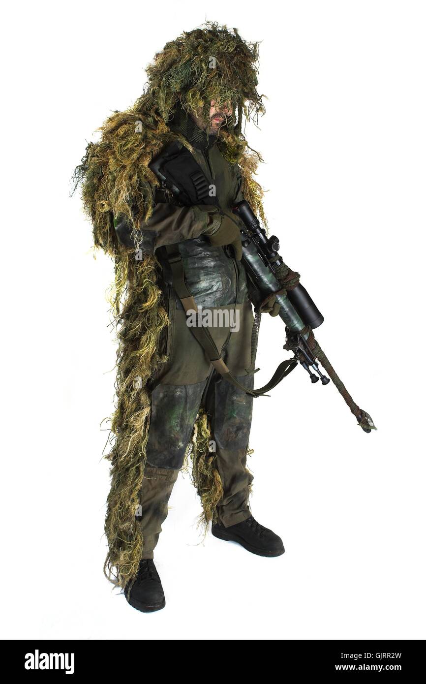 La più grande selezione di fucili d'assalto paintball sul web