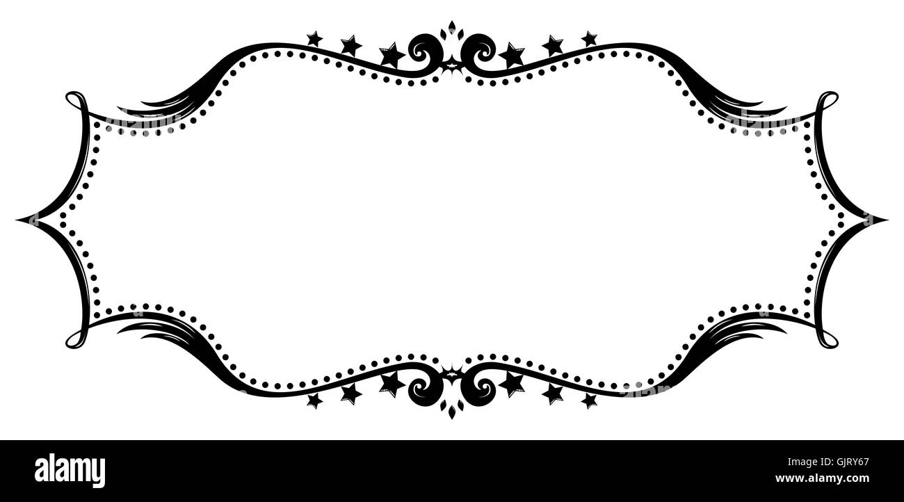 Bianco caucasico europea Foto Stock