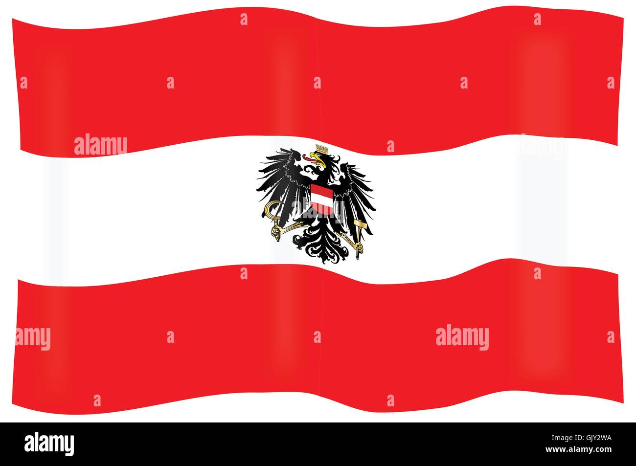 Bandiera Austria 2x3 Piedi Aquila Stemma Bandiera Austria 2x3 Piedi - Aquila Austriaca In Poliestere, Lavorata A Maglia, Multicolore Nazista Bandiera Bandiera Austria 2x3 Piedi Aquila Stemma Bandiera Austria 2x3 Piedi - Aquila Austriaca In Poliestere, Lavorata A Maglia, Multicolore Nazista Bandiera