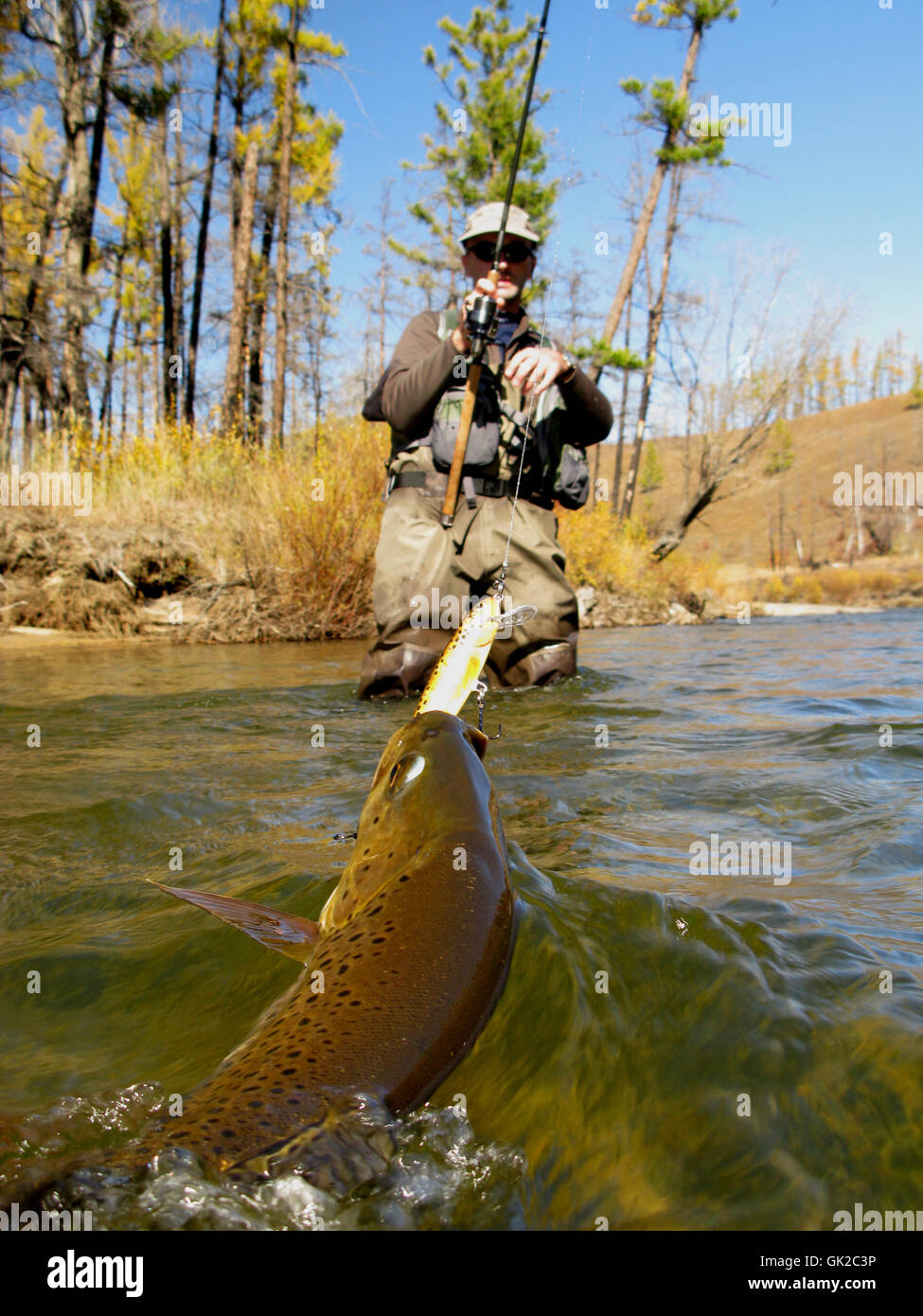 Tempo libero Tempo libero Tempo libero Foto Stock