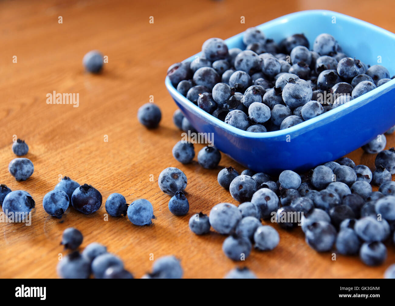 Cibo salute aliment Foto Stock