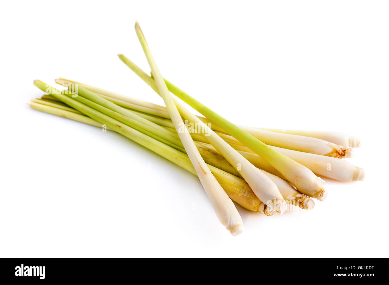 Cibo salute aliment Foto Stock