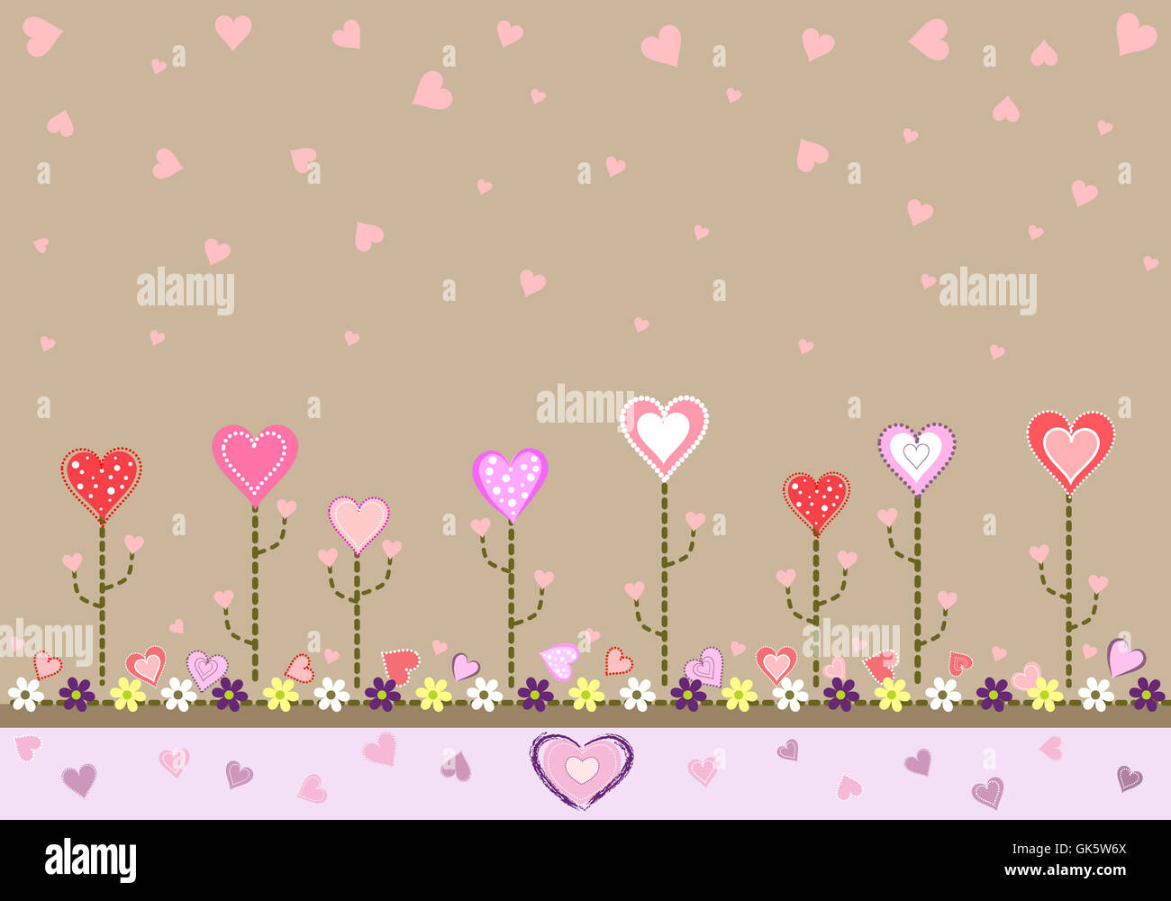 Lettera Di Fidanzamento Immagini E Fotos Stock Alamy