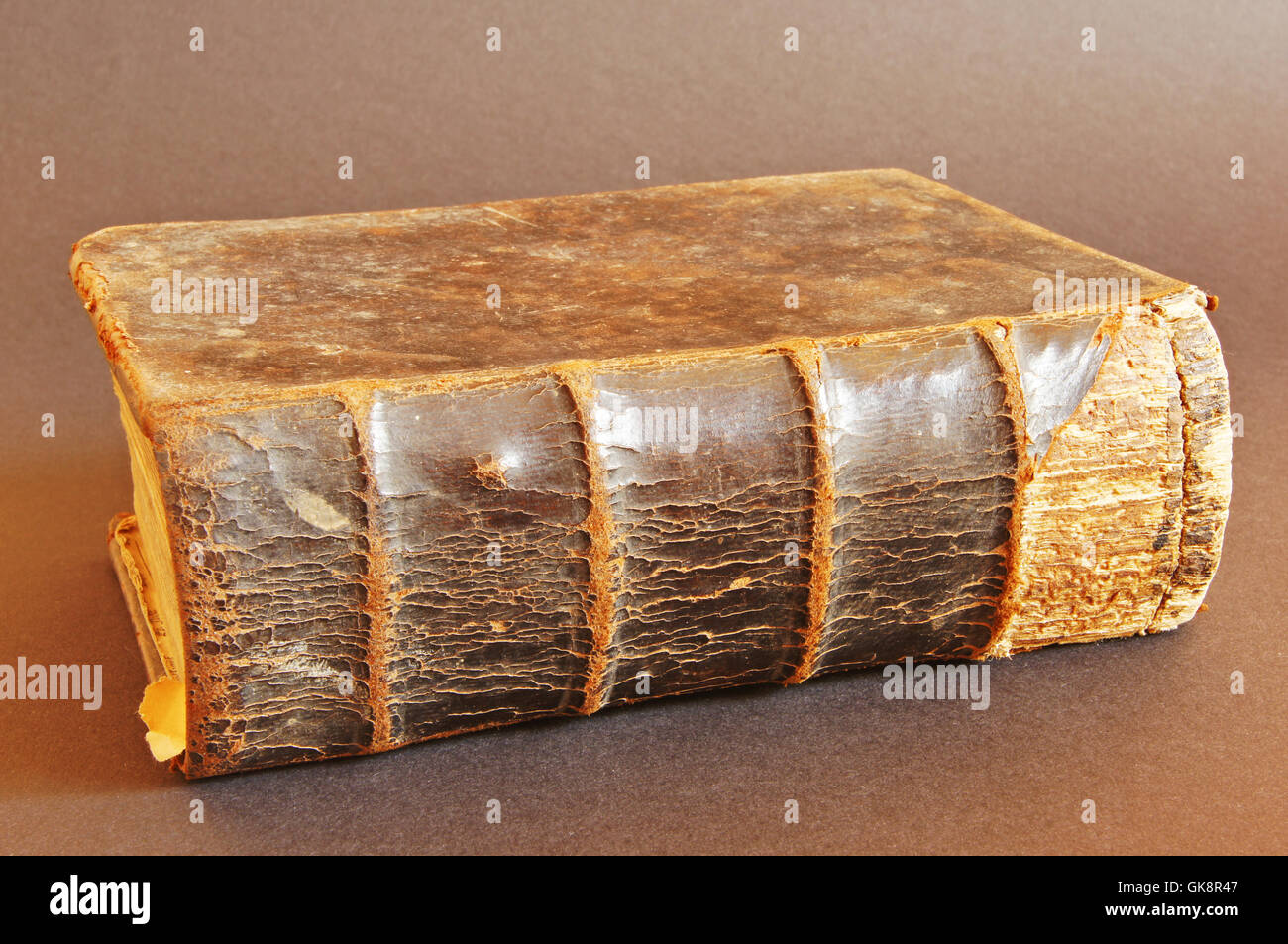 La religione di convinzioni religiose Foto Stock