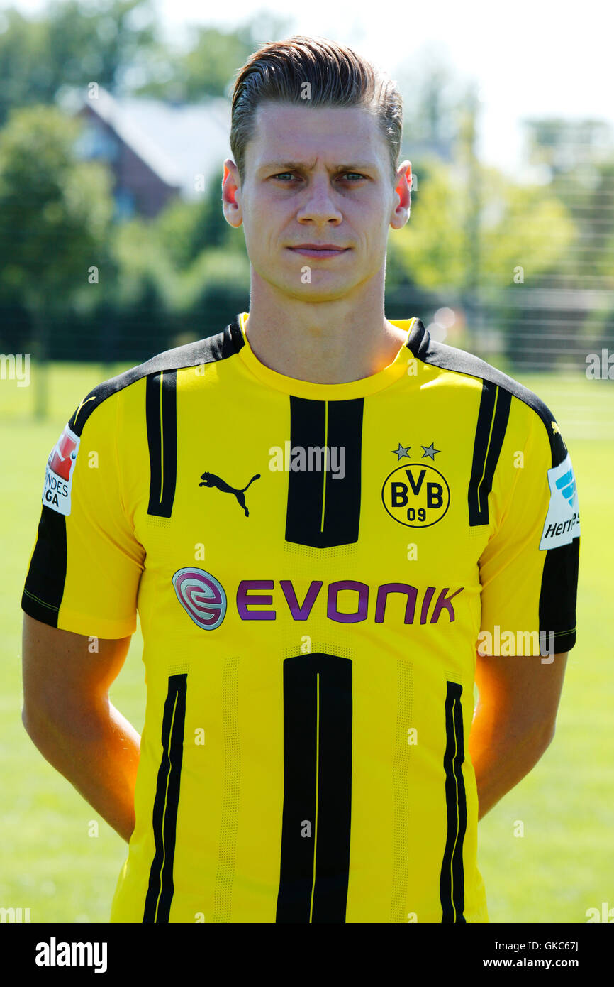 Terza Maglia Borussia Dortmund Lukasz Piszczek Terza Maglia Borussia Dortmund Lukasz Piszczek