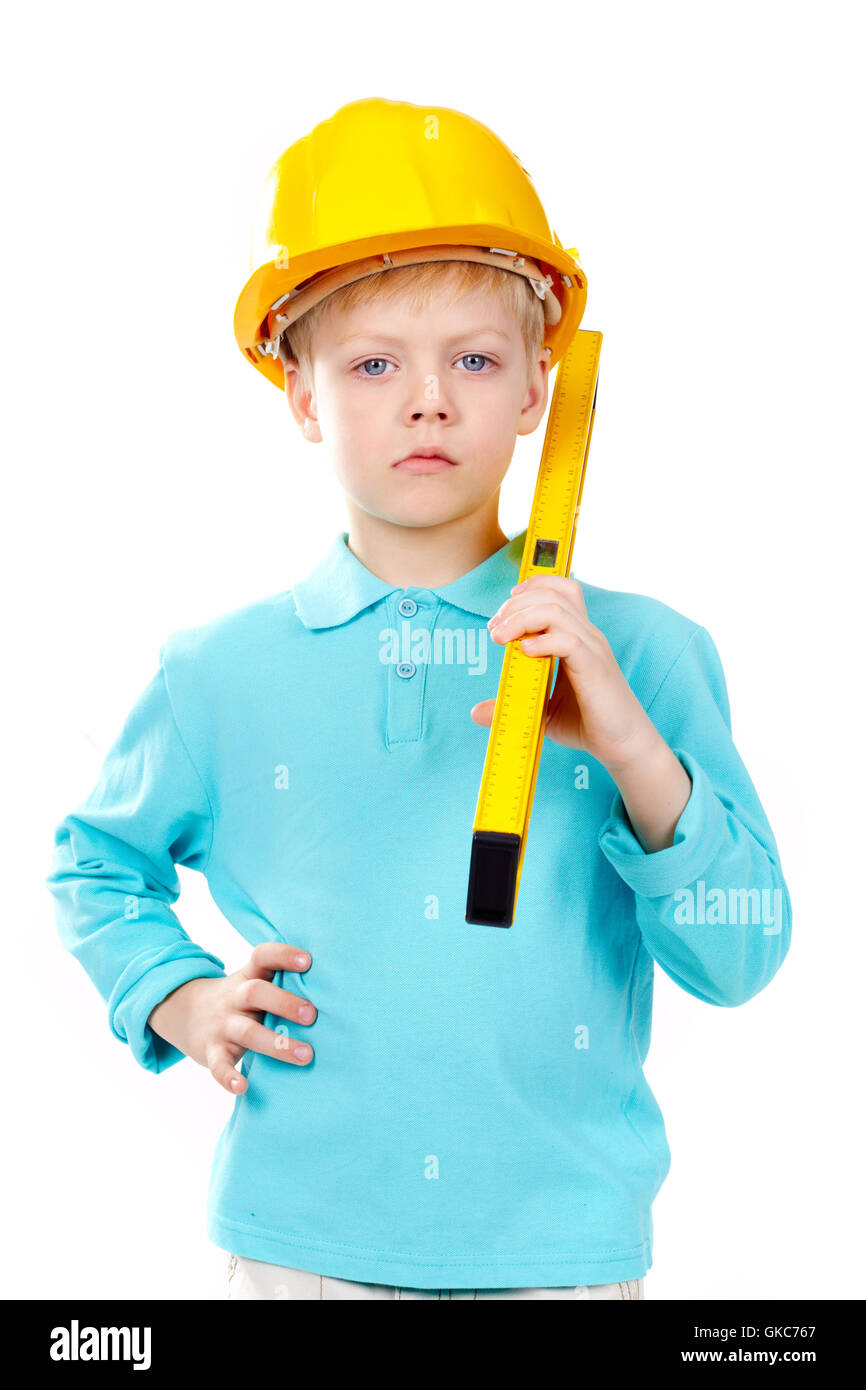 Guy gli esseri umani gli esseri umani Foto Stock