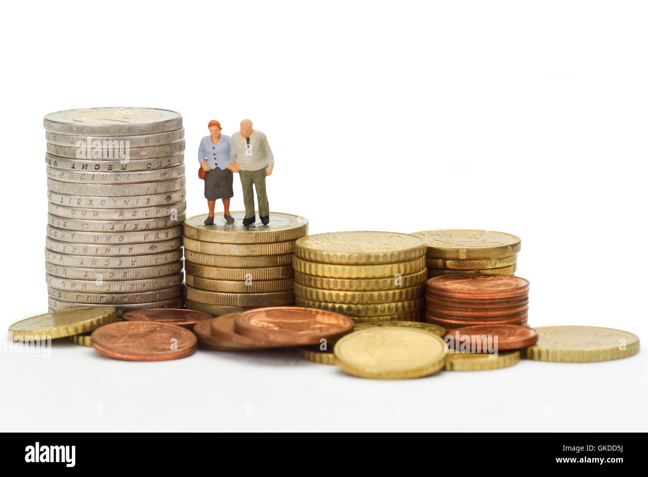 Costo della vita immagini e fotografie stock ad alta risoluzione - Alamy