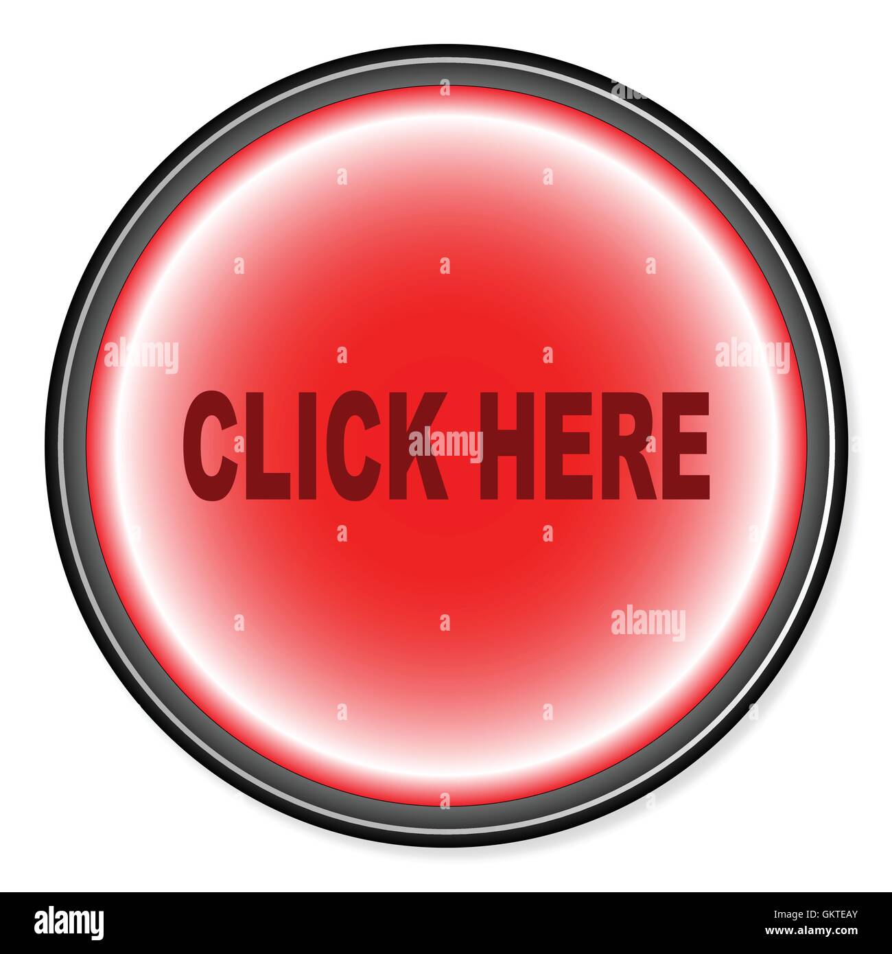 Clicca qui Illustrazione Vettoriale