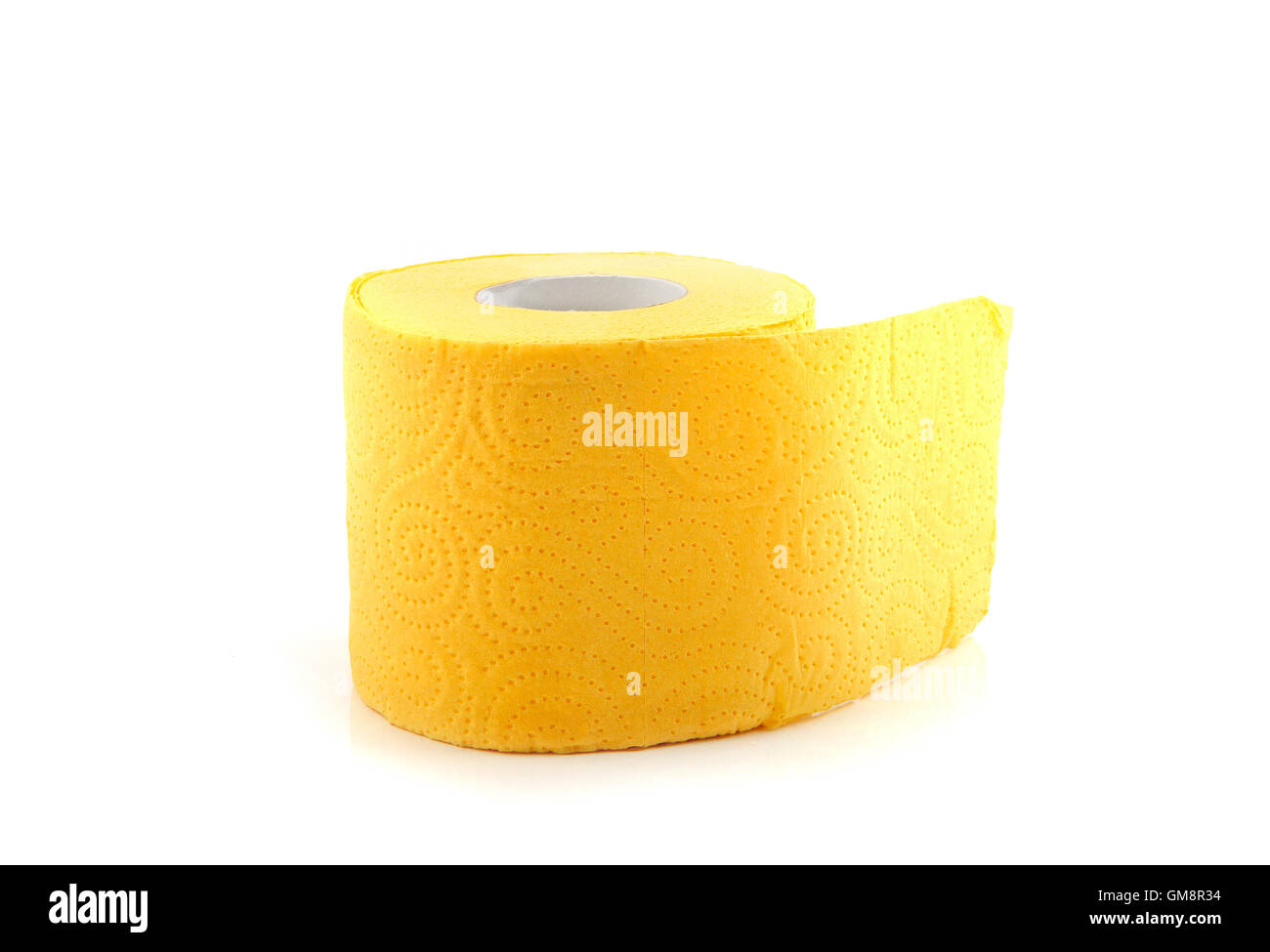 Carta igienica kleenex immagini e fotografie stock ad alta risoluzione Alamy