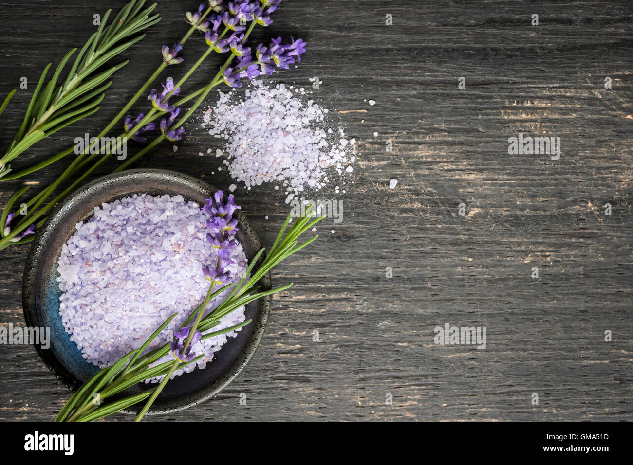 Sali da bagno immagini e fotografie stock ad alta risoluzione - Alamy