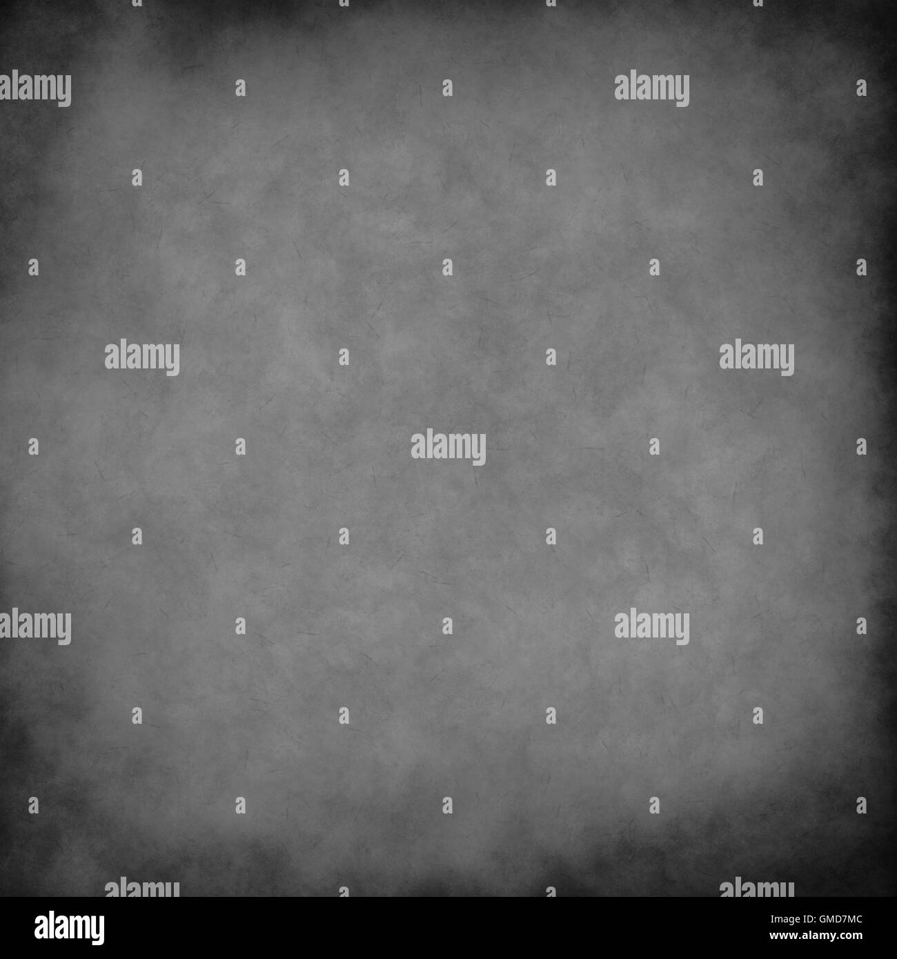 Vintage sfondo grunge Foto Stock