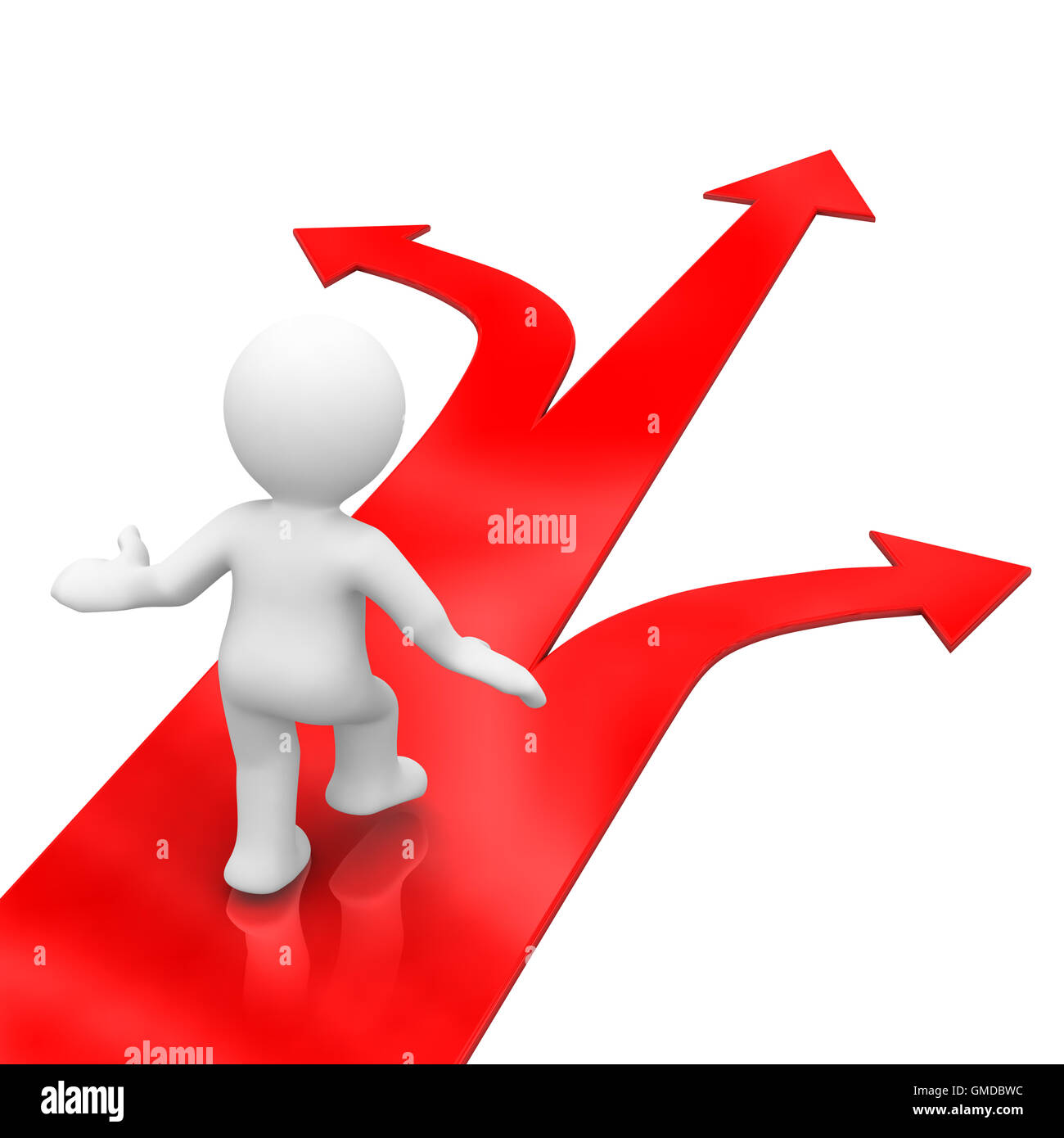Mappa di scelta immagini e fotografie stock ad alta risoluzione Alamy