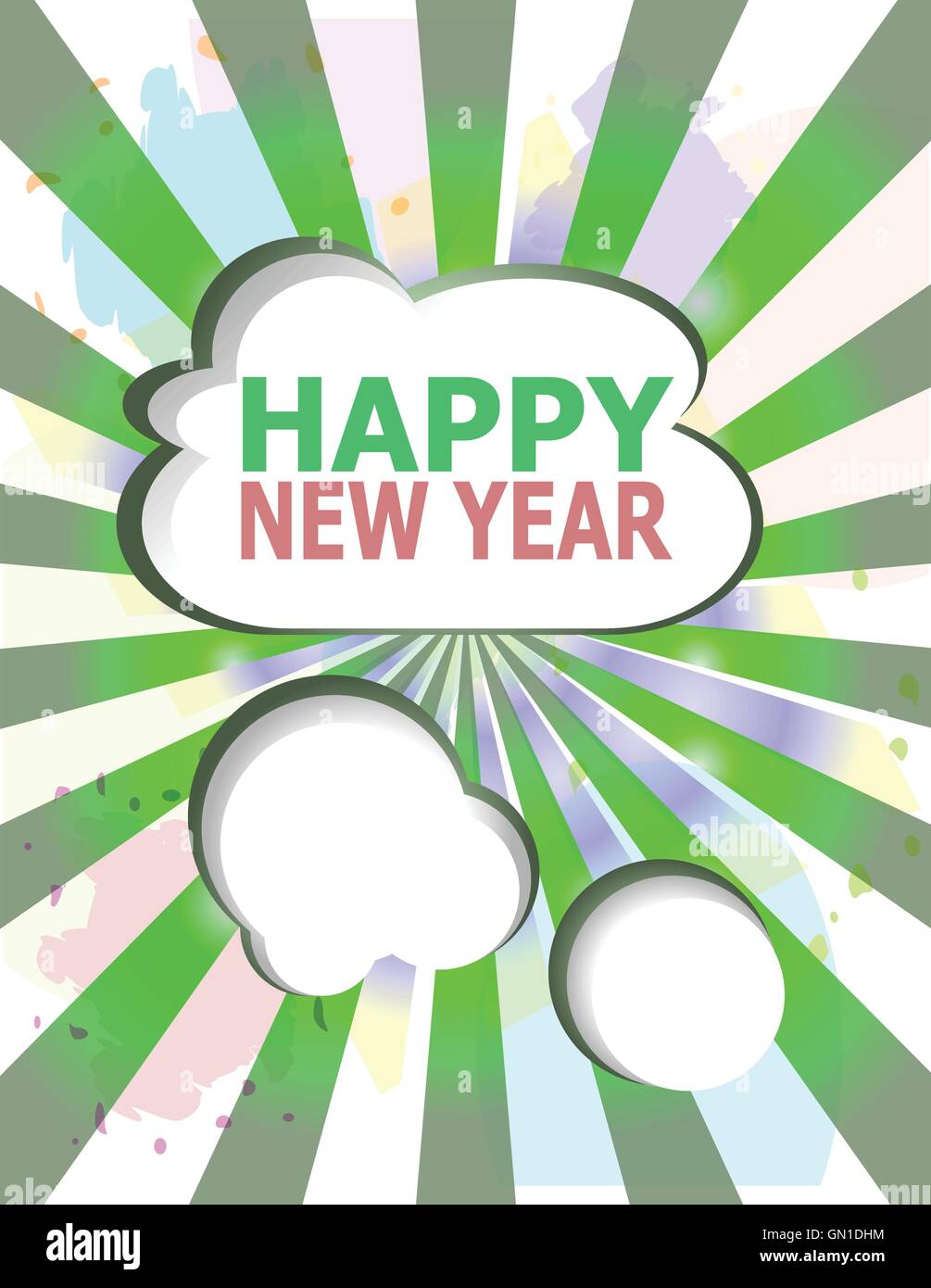 Buon Natale E Felice Anno Nuovo 2023 Immagine Stock - Immagine: 258866799 Buon Natale E Felice Anno Nuovo 2023 Immagine Stock - Immagine: 258866799