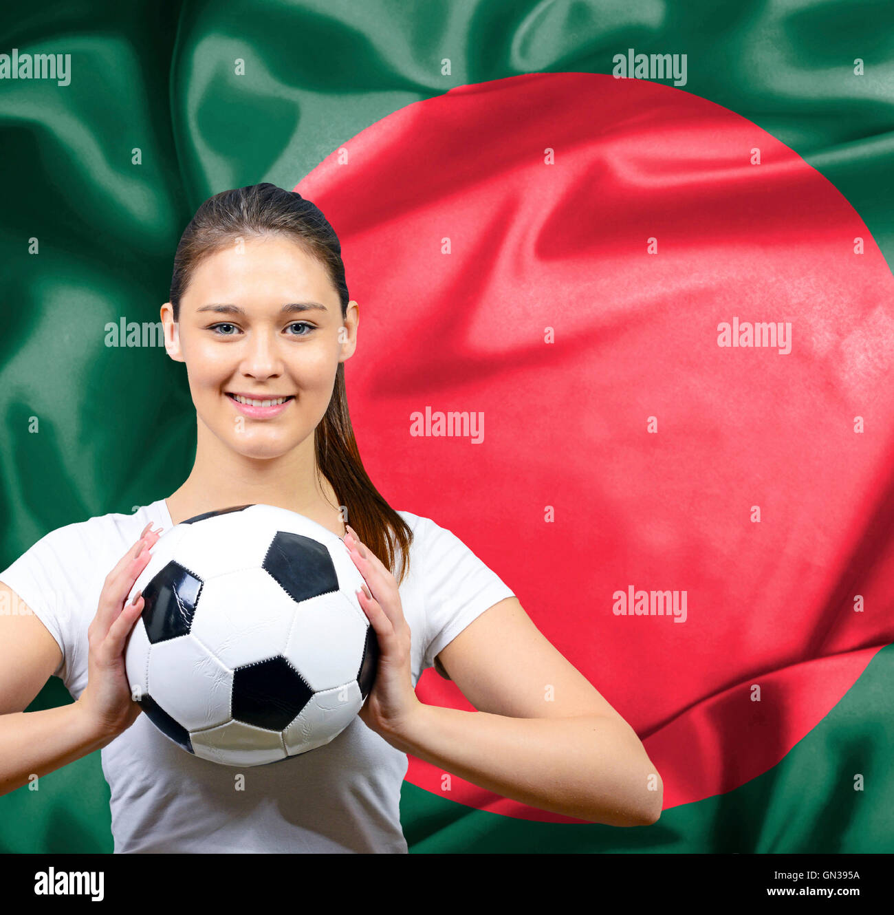 T-shirt Brasile Stelle: La Maglia Da Tifoso Per Uomo E Donna, Edizione Speciale Mondiali 2014! - Foto 6