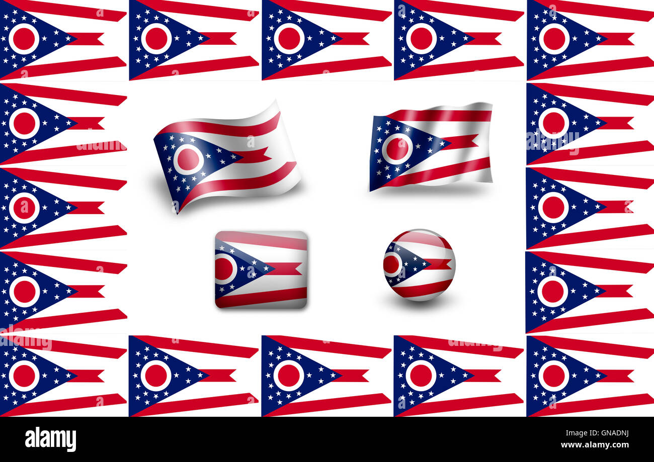 Bandiere Nautiche Immagine Stock. Immagine Di Bandierina - 34915705 - Foto 10