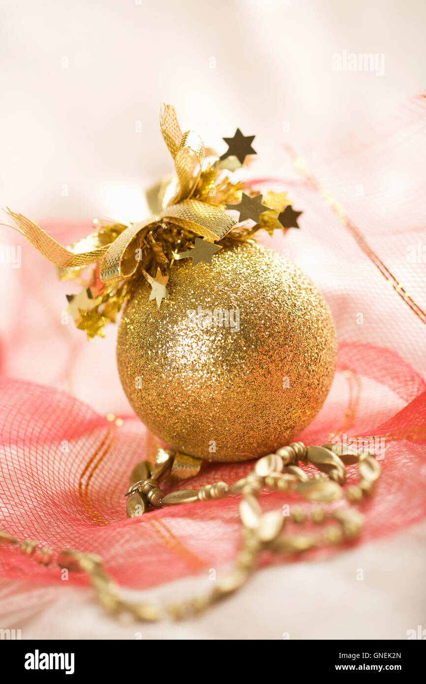 Donna Majorette Cappelli SCHIACCIANOCI Accessorio Vestito Natale Giocattolo Soldato Cappello Disponibile In Multipli Di X1 - X3 - X6 - X 12 - X24 - Blu, PACK OF 12 - Foto 7