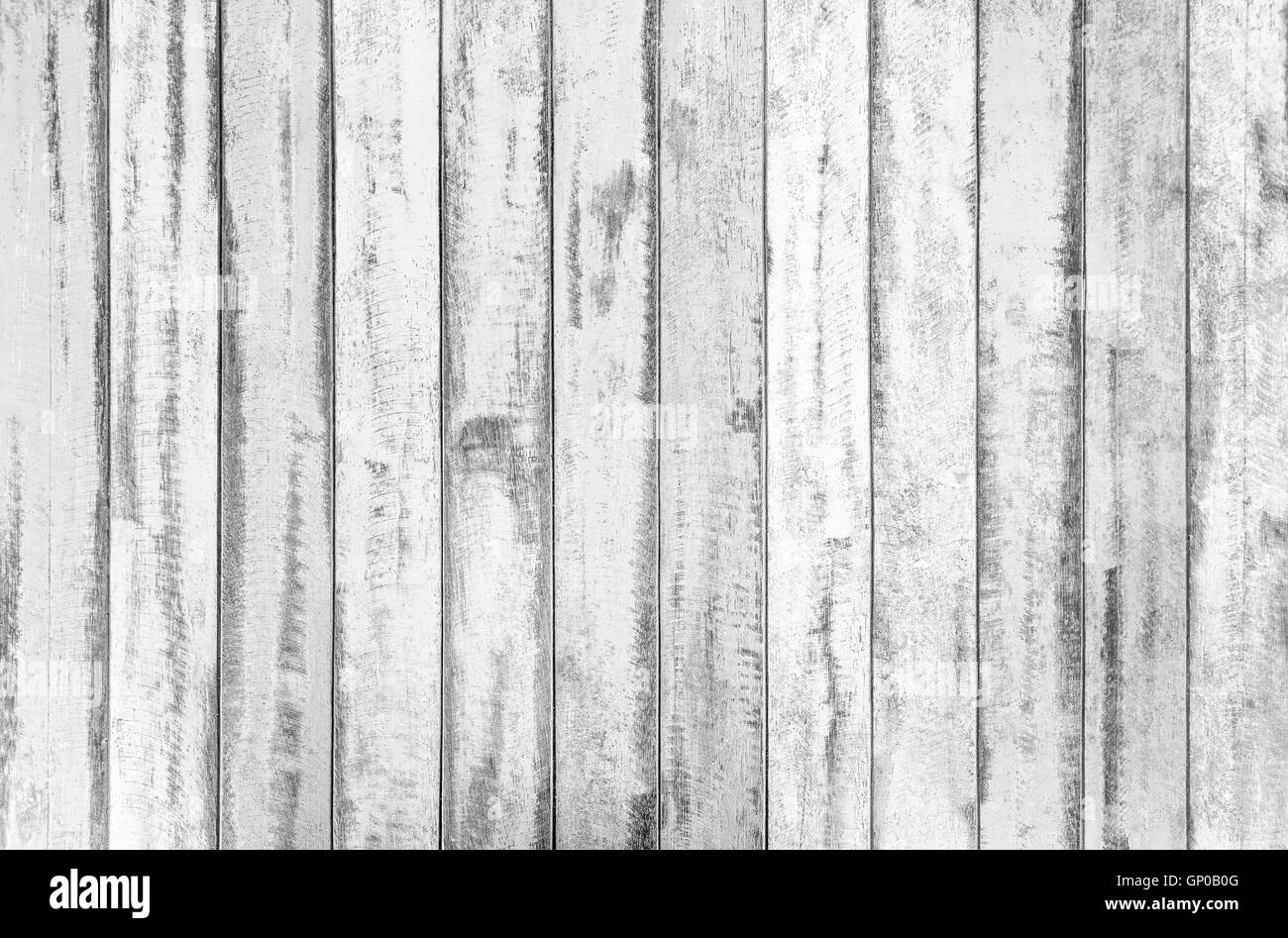 Abstract grunge texture di legno sfondo Foto Stock