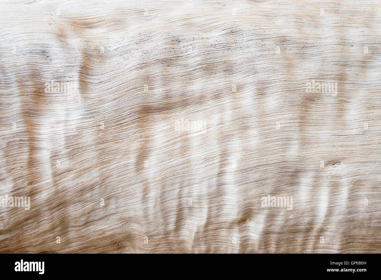 Abstract legno sfondo texture Foto Stock