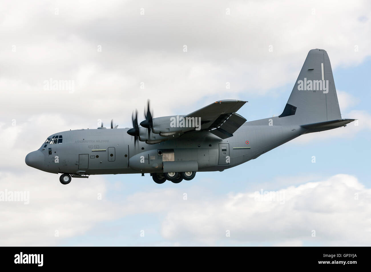 Vinile 75mm Adesivi Aeronautica Militare Italiana Vinile 75 Mm