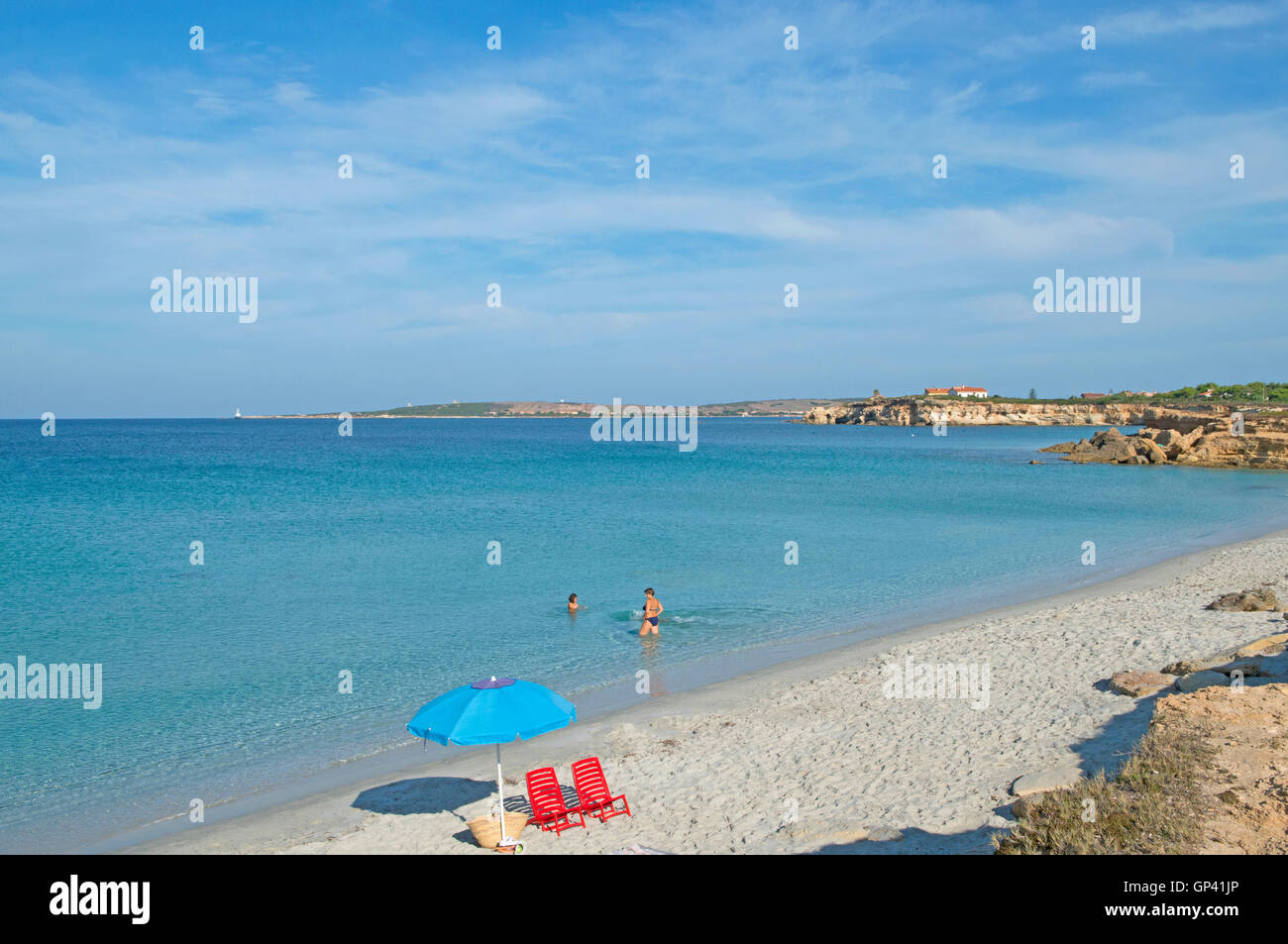 spiaggia-di-sarena-scoada-immagini-e-fotografie-stock-ad-alta