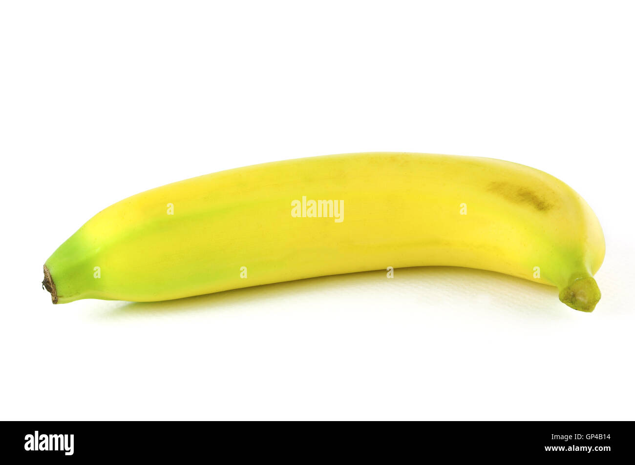 Banana Foto Stock