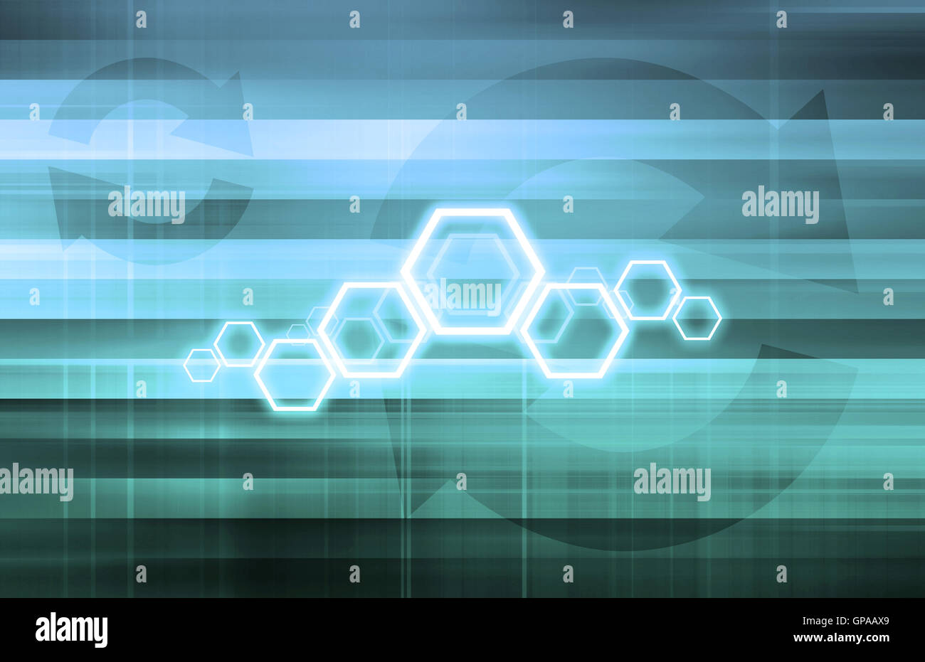 La modellazione dei dati nel Software Engineering come arte Foto Stock