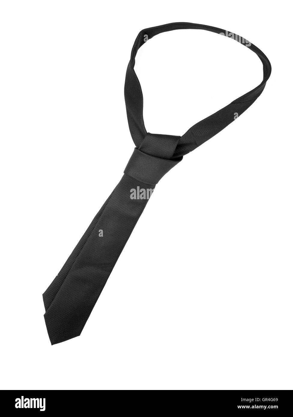 Abbigliamento di affari Foto Stock