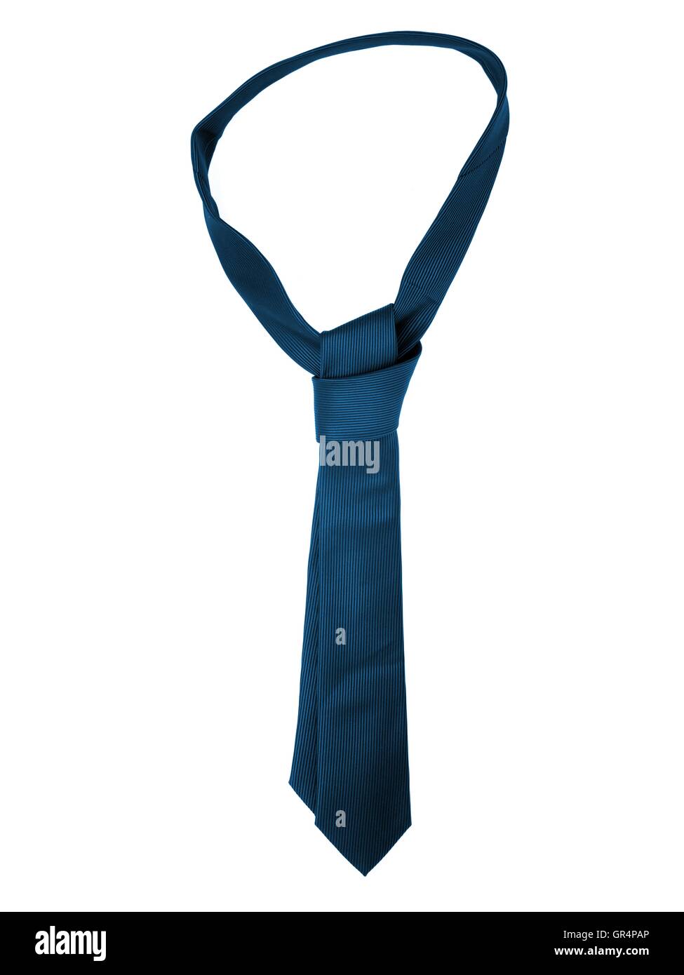 Abbigliamento di affari Foto Stock