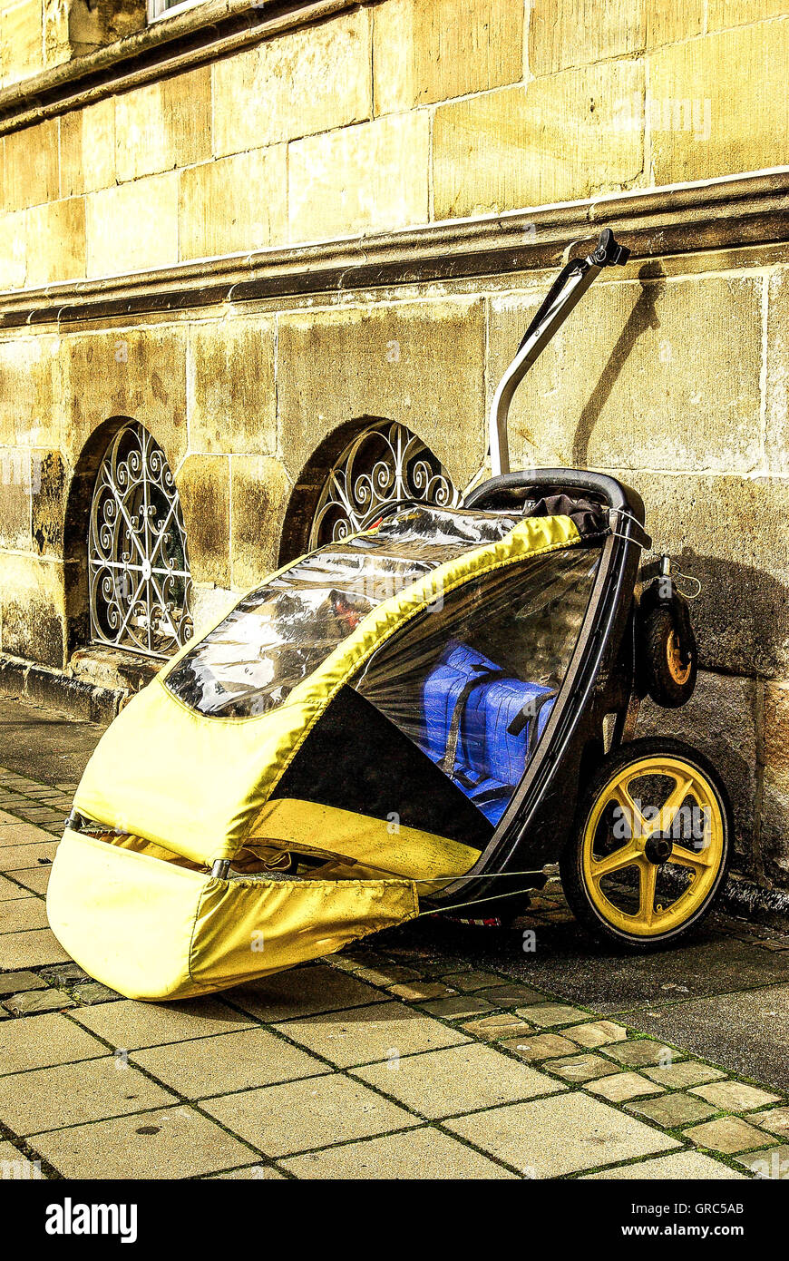 Lntyq 8 Pezzi Di Chiusure A Sgancio Rapido, Chiusure A Scatto Non Magnetiche Per Ante Di Mobili E Armadi 86210089