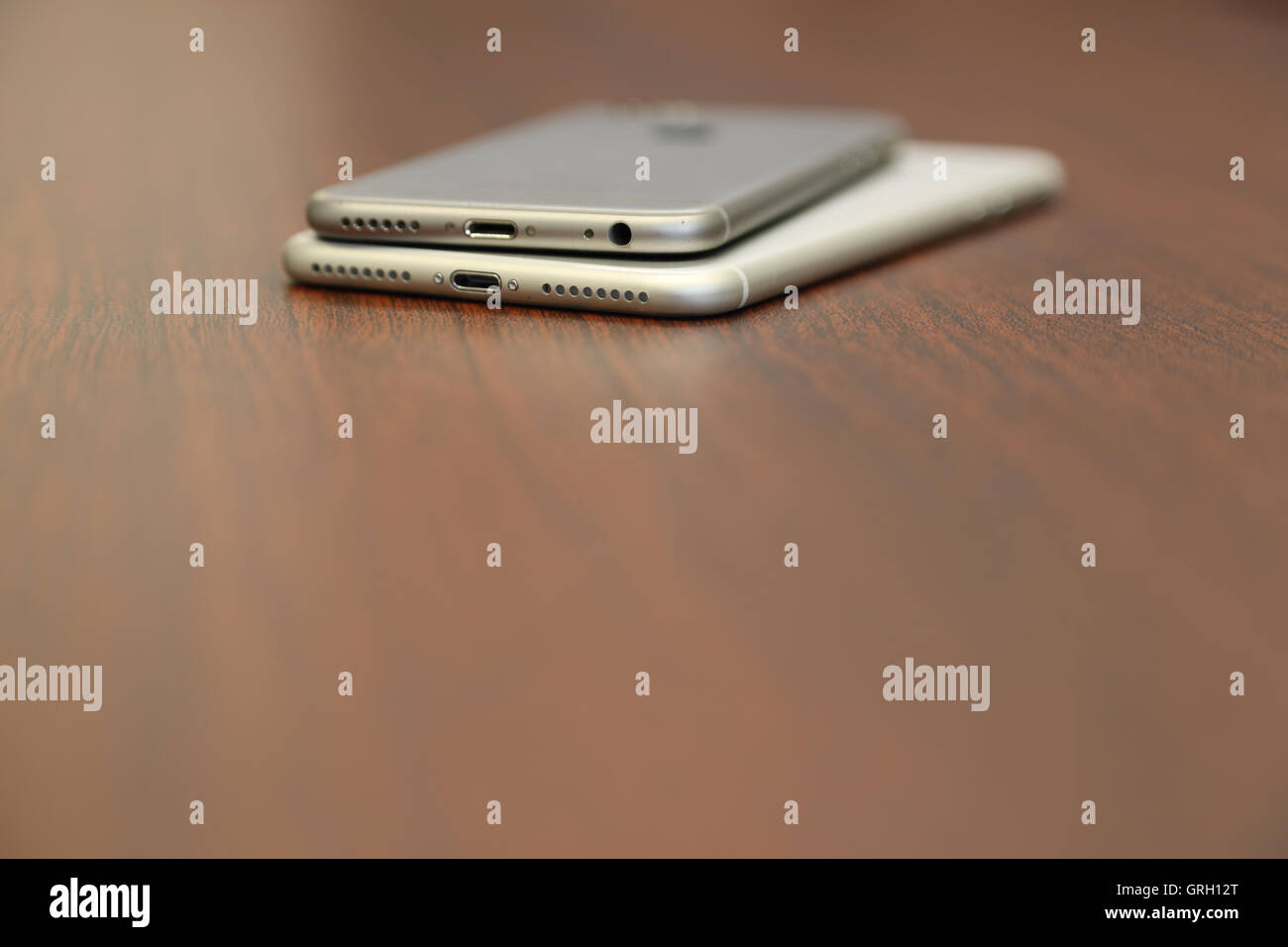 Vi spiego perché Apple ha tolto il jack per le cuffie dall'iPhone 7 -  Panorama