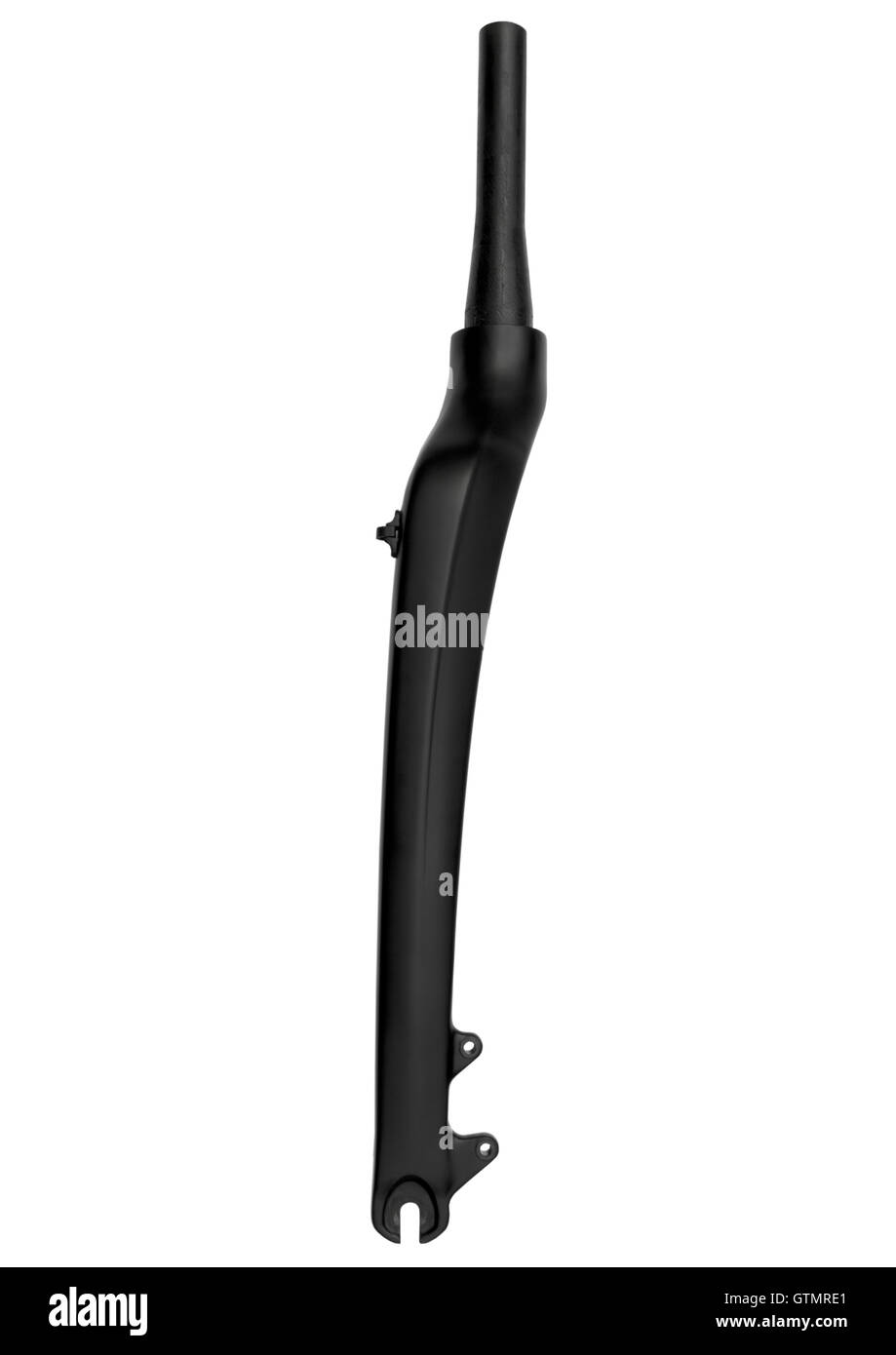 Componenti in carbonio - qyhcarbon