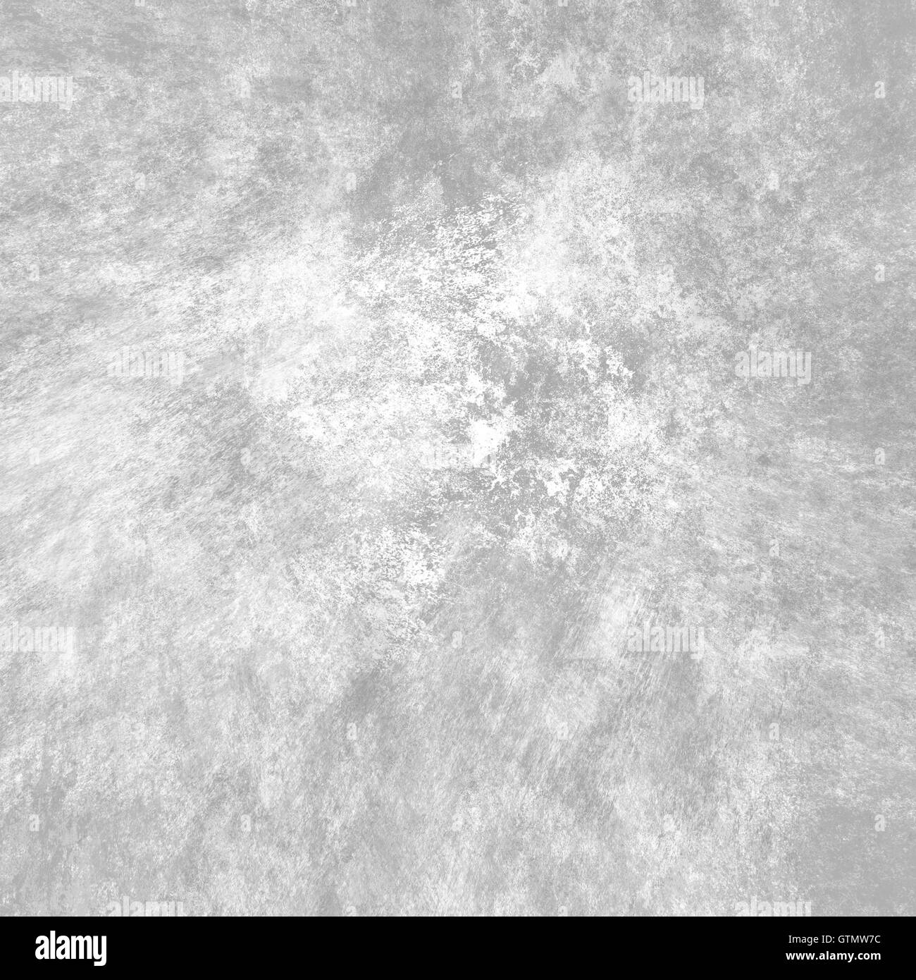 Progettato grunge texture della carta, sfondo Foto Stock