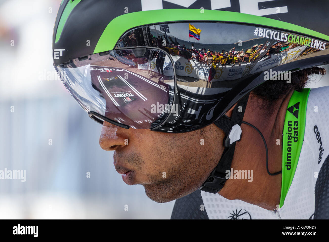 Merhawi kudus immagini e fotografie stock ad alta risoluzione - Alamy