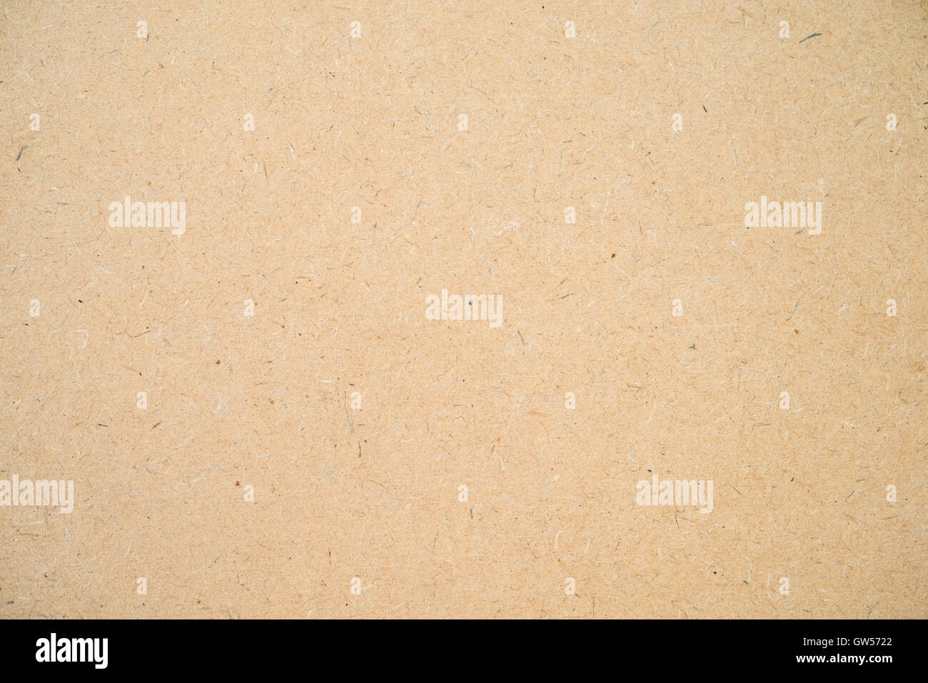 Superficie texture di legno compensato Foto Stock